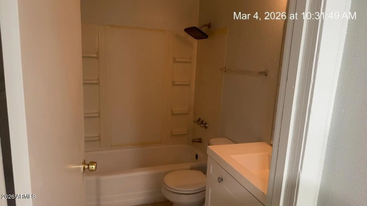 2026 W CACTUS Road photo 4