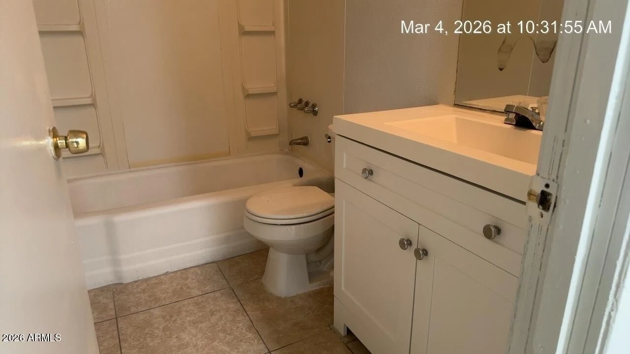 2026 W CACTUS Road photo 5
