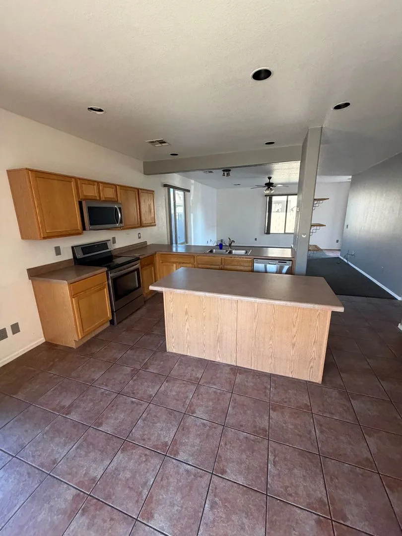6959 E Kessler Ave Mesa, AZ 85209 photo 4