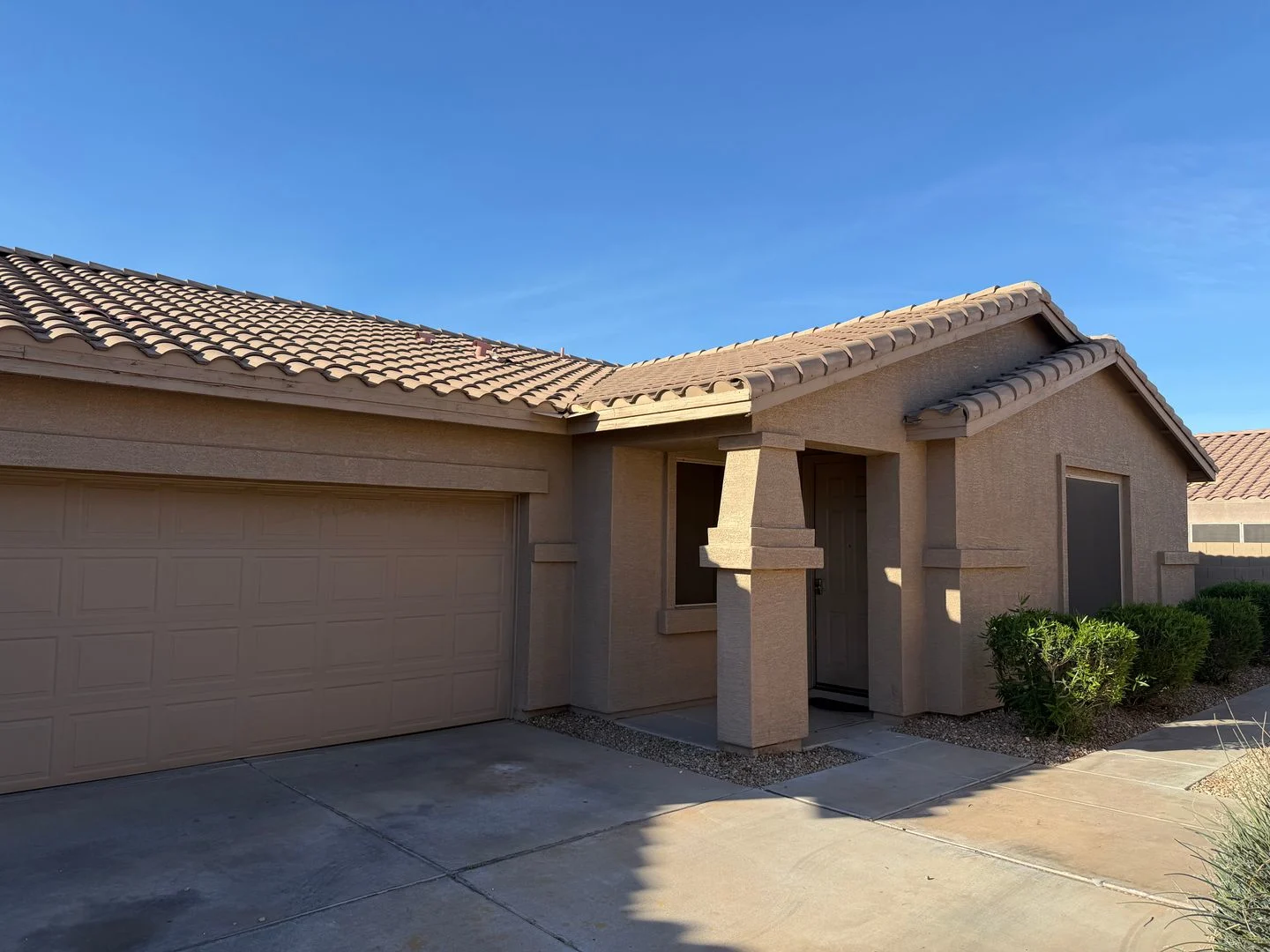 6959 E Kessler Ave Mesa, AZ 85209 photo 2