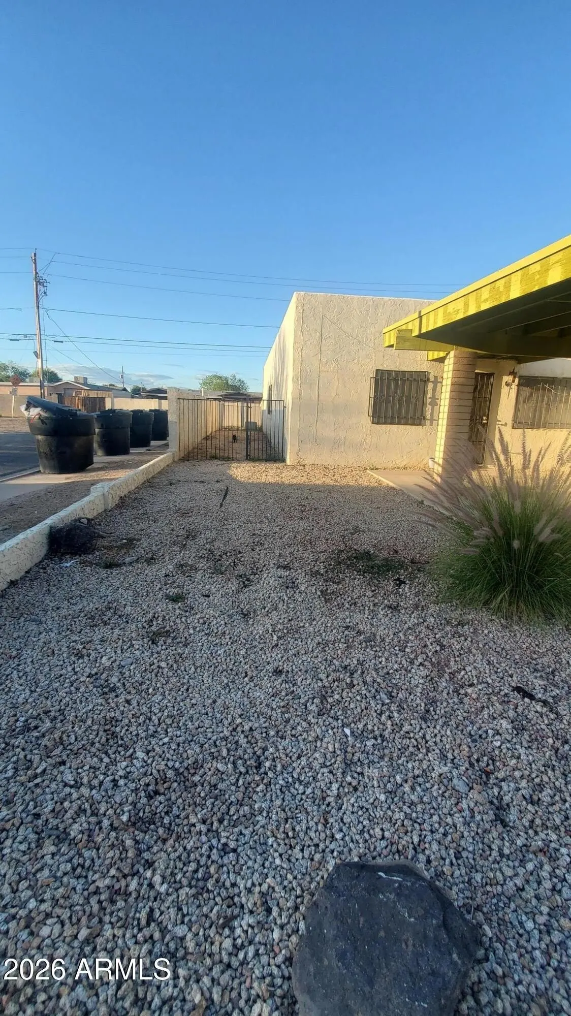4776 W Vía Cynthia Glendale, AZ 85301 photo 3