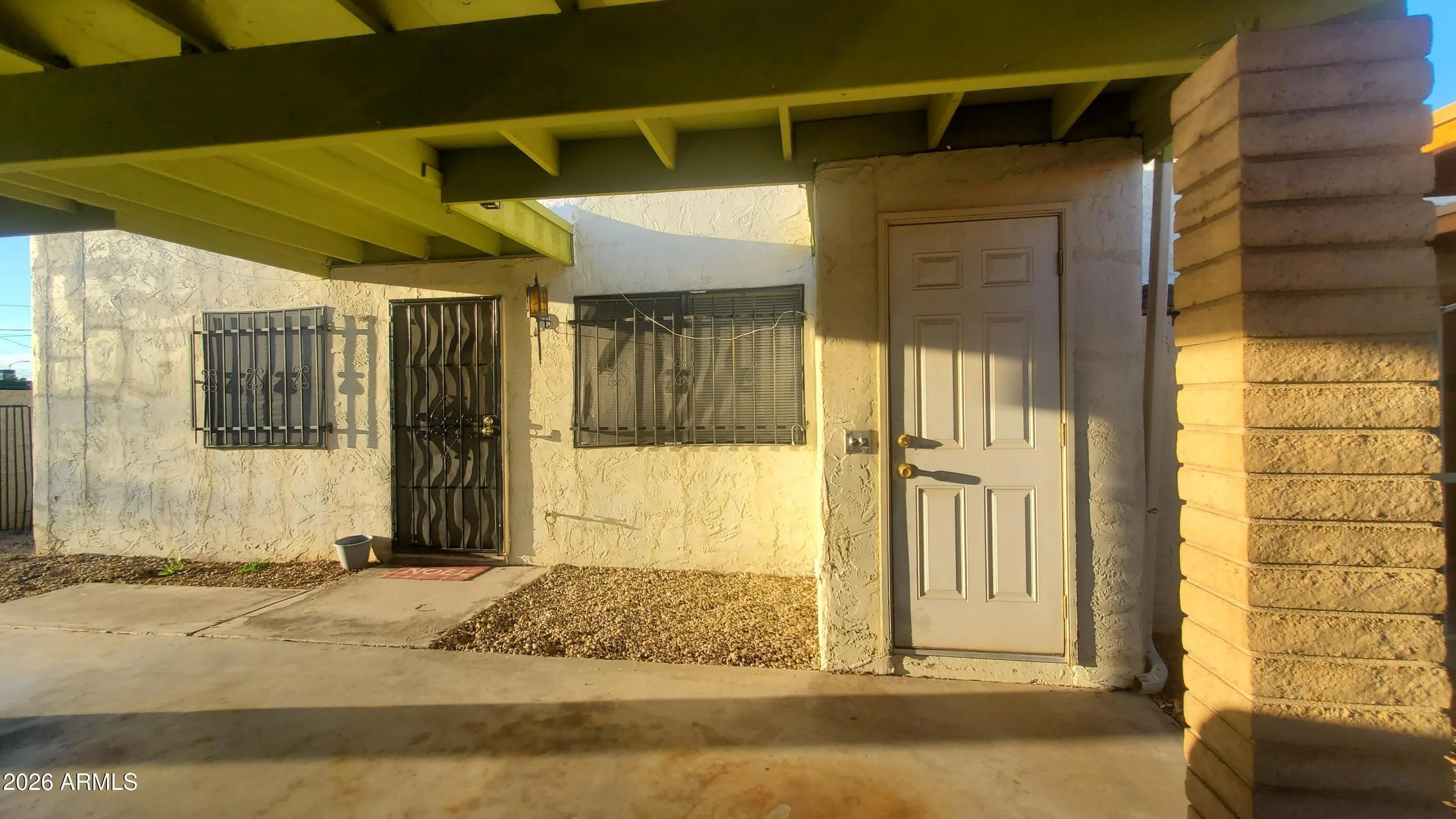 4776 W Vía Cynthia Glendale, AZ 85301 photo 5