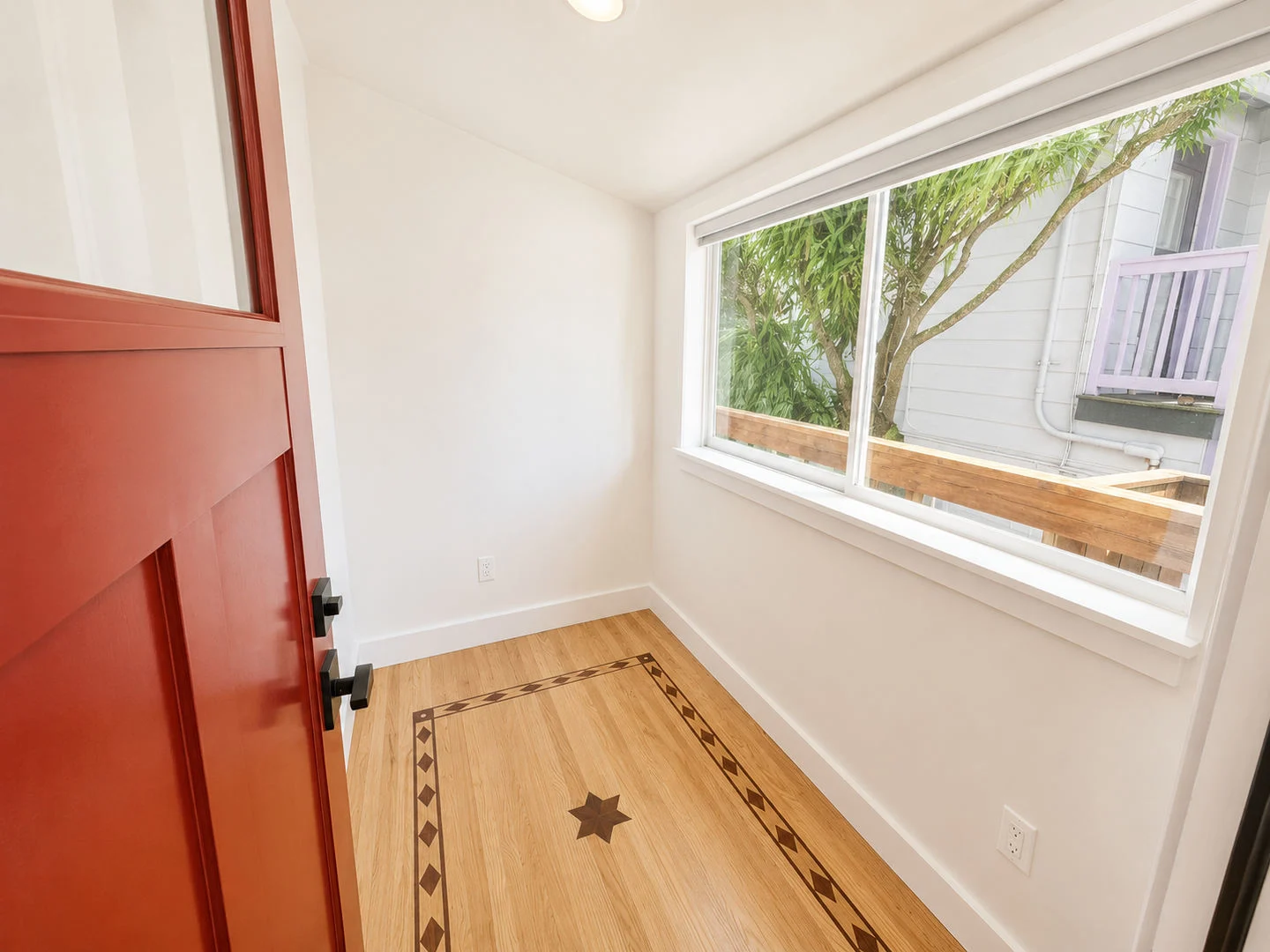 In Law Adus on Homestead Unit · San Francisco photo 5