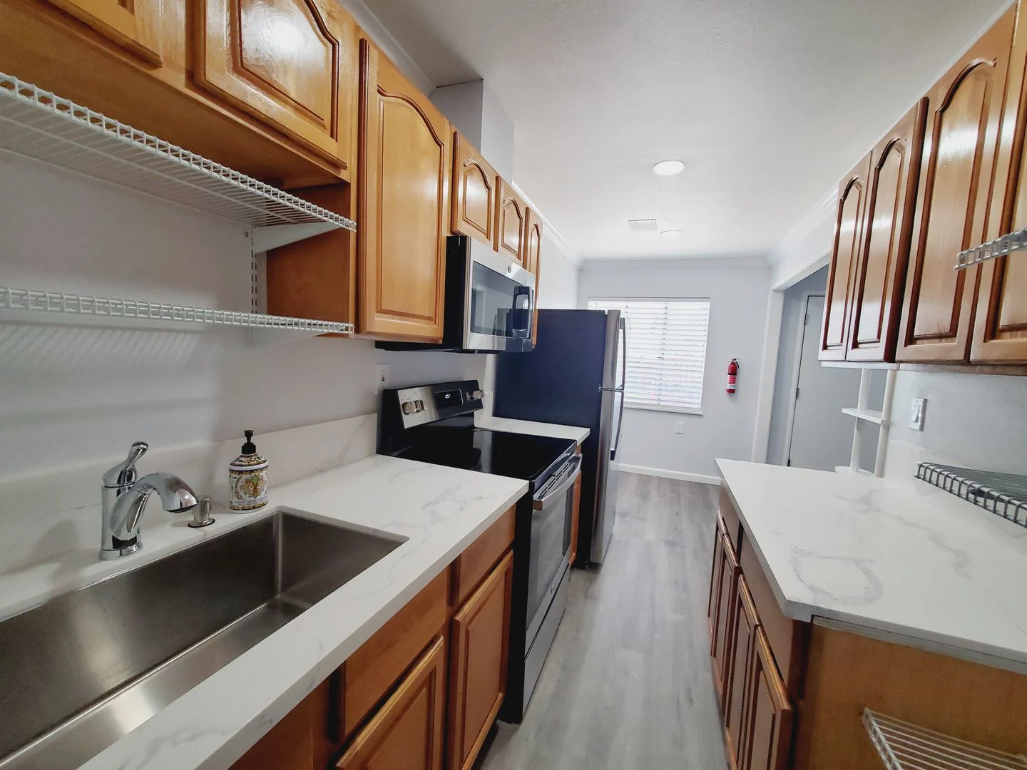 3126 Ashbrook Ct unit 3126 Ashbrook photo 5