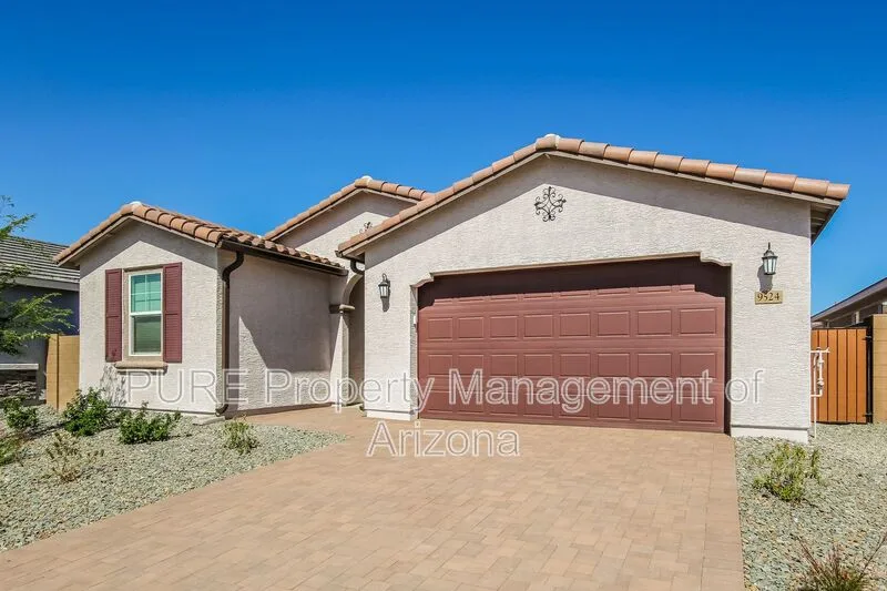 9524 W Flower St photo 5