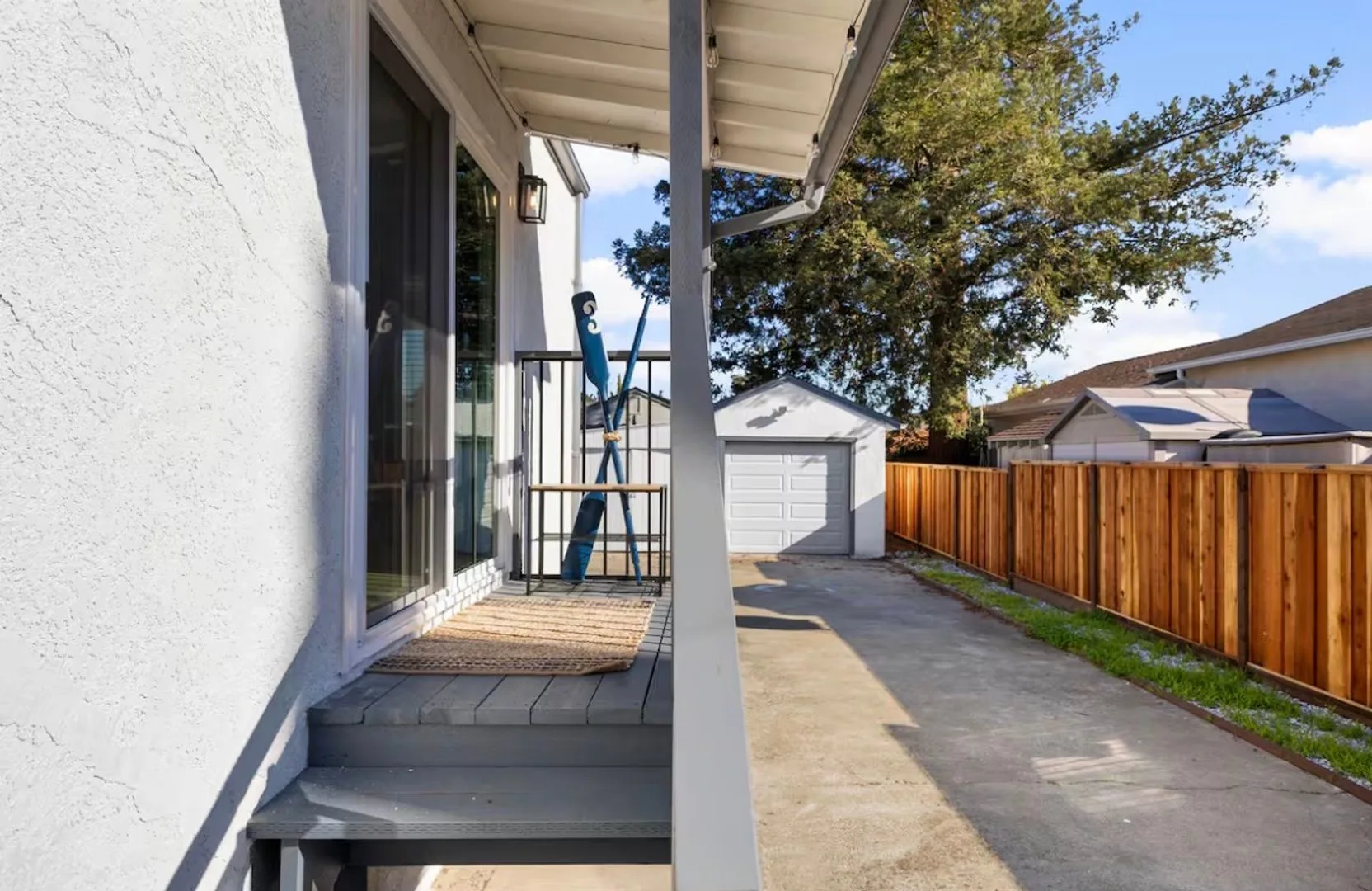 19770 Sprague Ct Castro Valley, CA 94546 photo 3