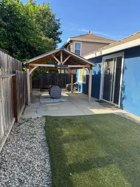 508 Lassen Way Oakley, CA 94561 photo 3