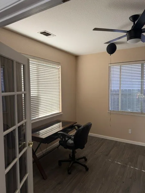 508 Lassen Way Oakley, CA 94561 photo 4