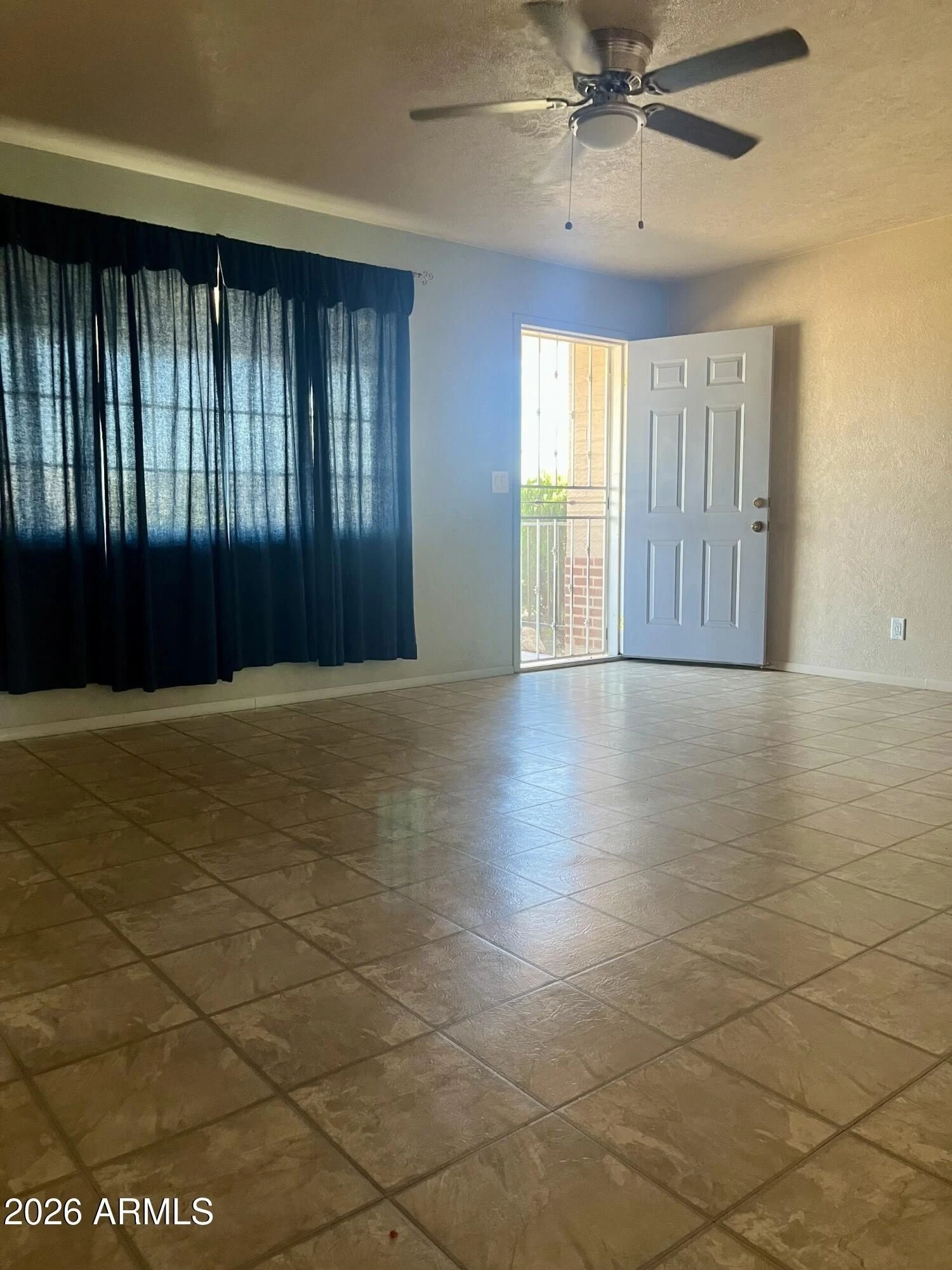 2315 W Butler Dr Phoenix, AZ 85021 photo 5
