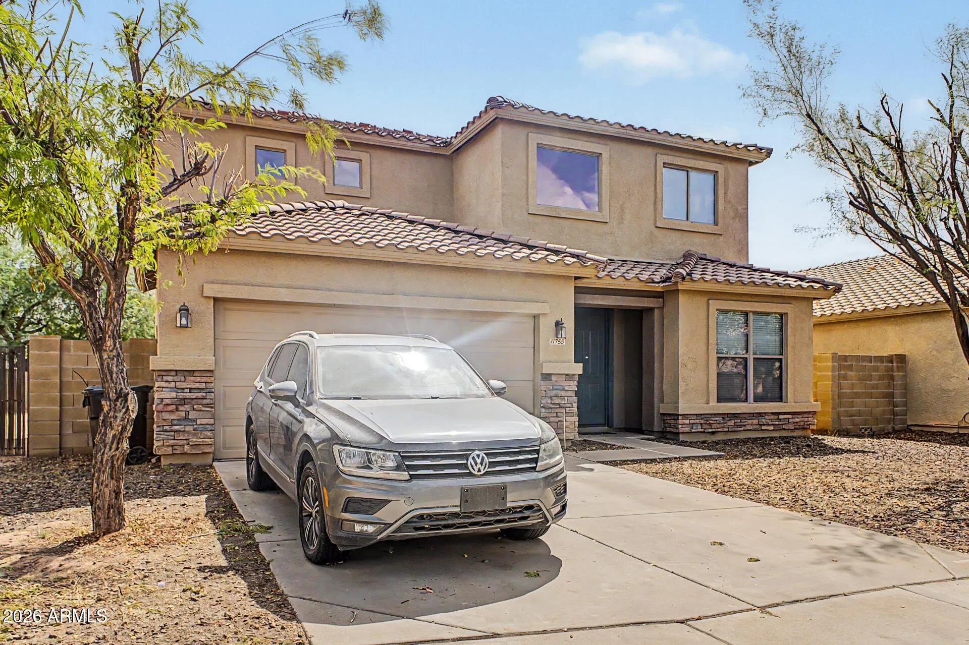 11755 W Hopi St photo 5