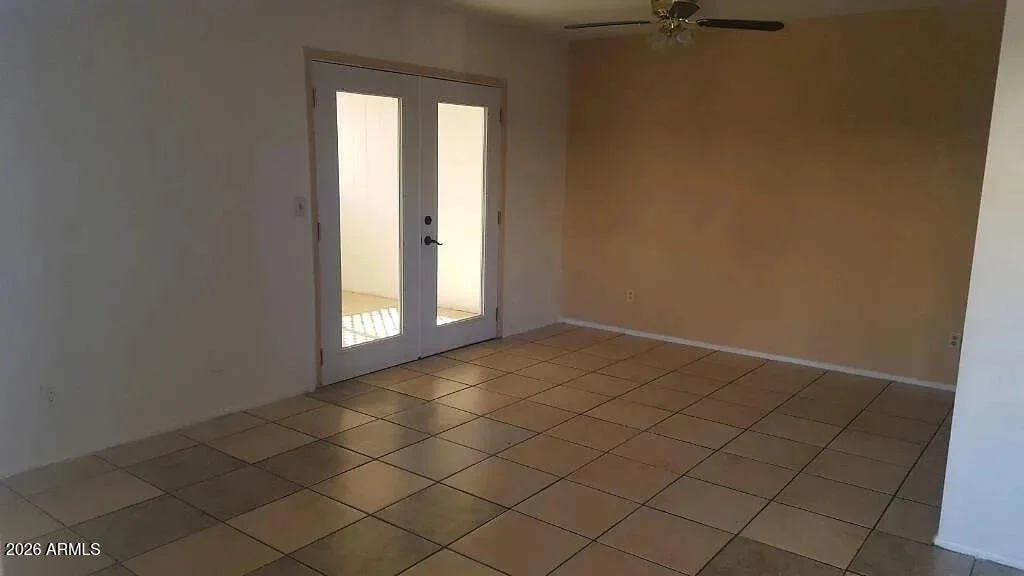 1837 N Spring Mesa, AZ 85203