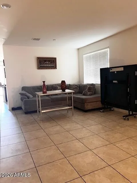 7910 S 42nd Ave Phoenix, AZ 85339 photo 5