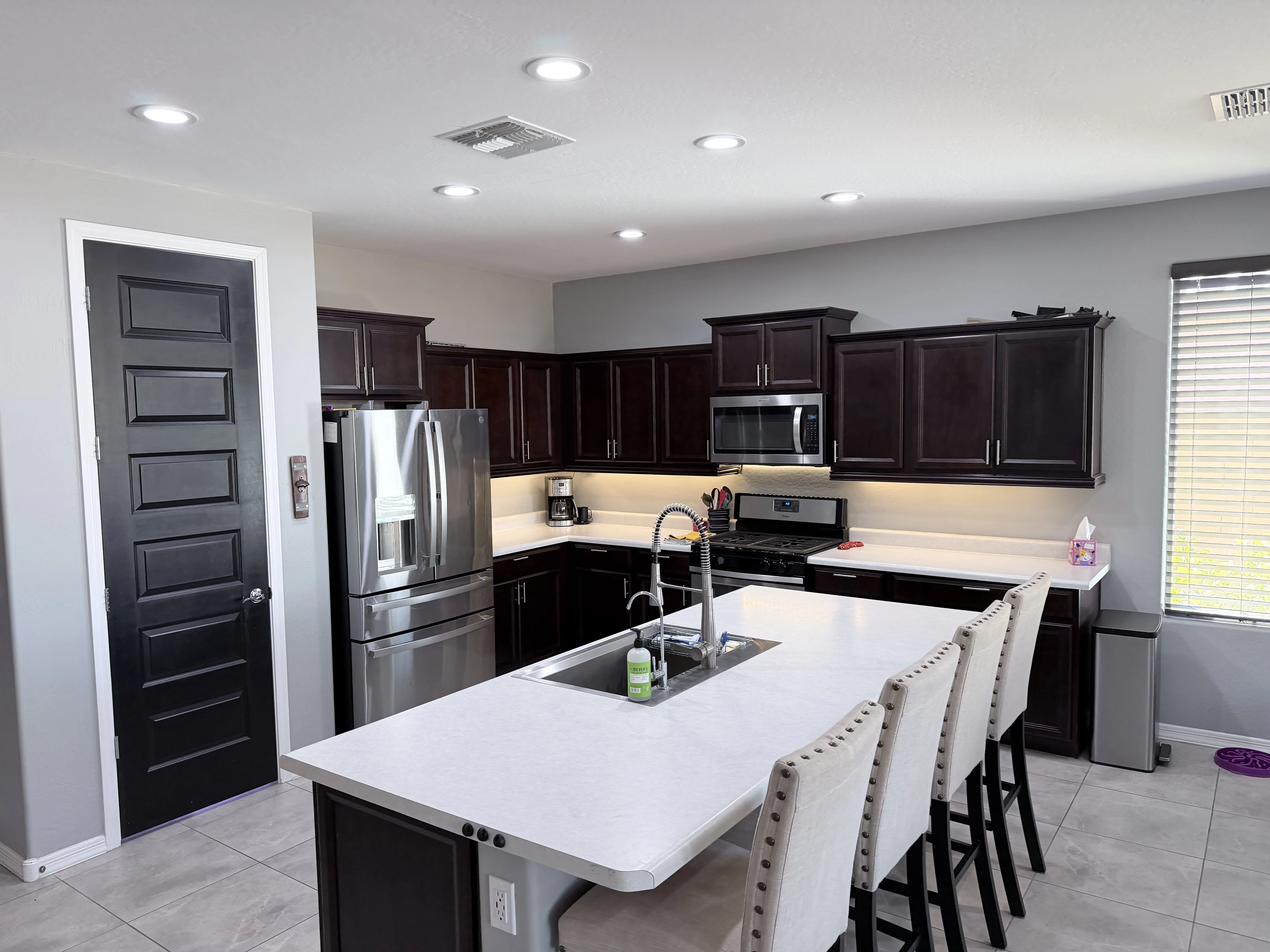 26028 W Matthew Dr photo 5