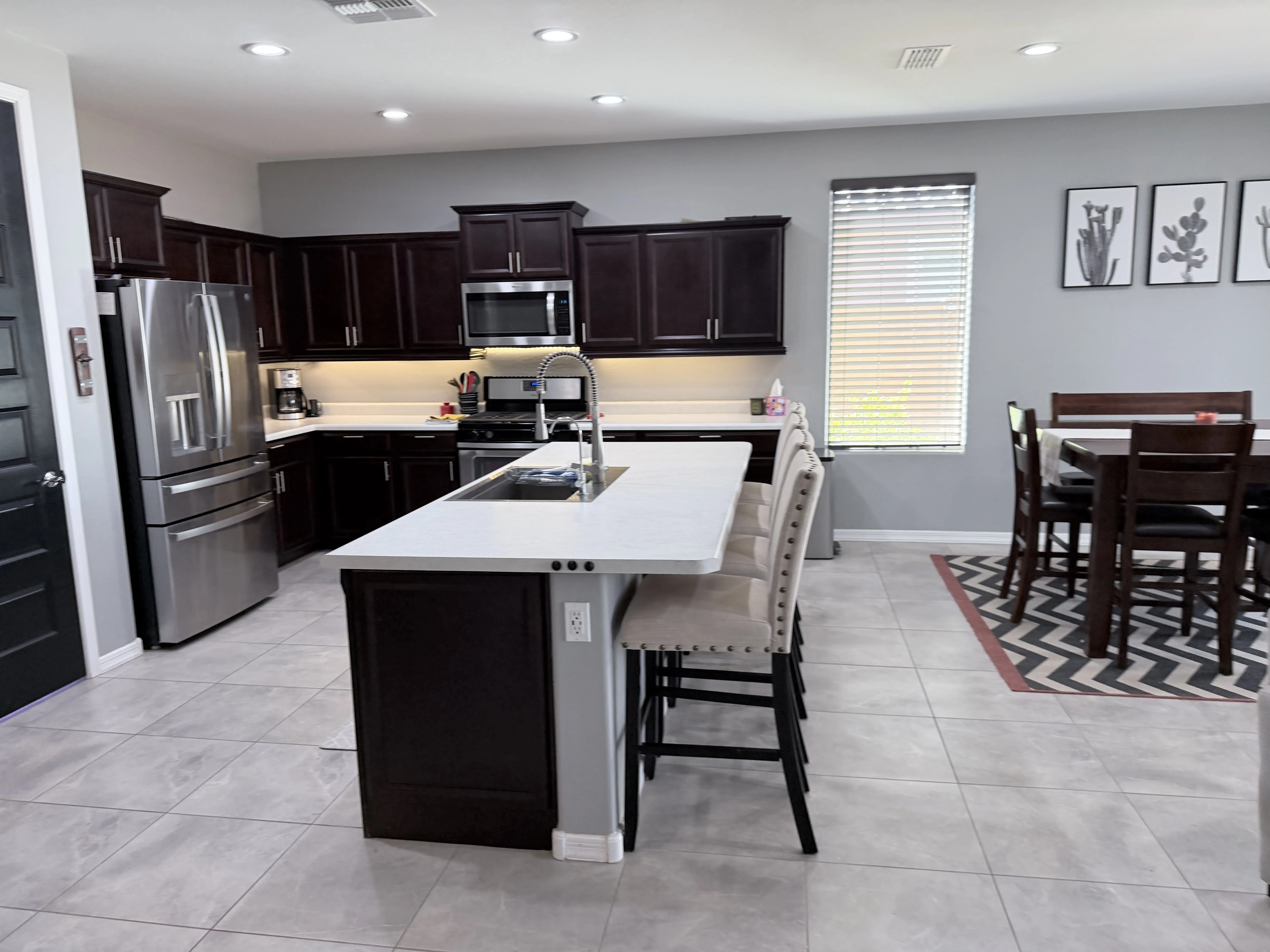 26028 W Matthew Dr photo 4