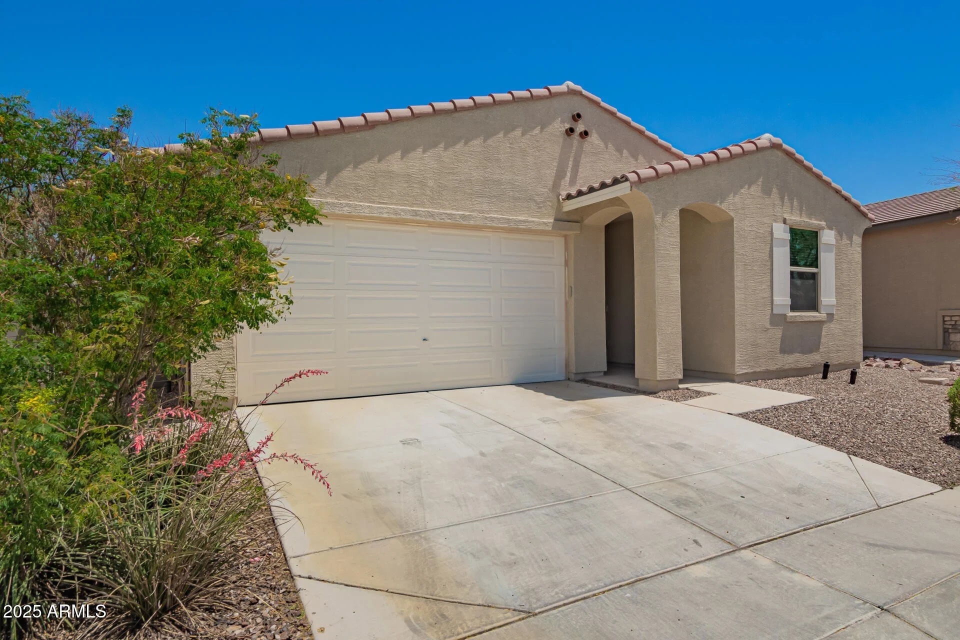 4123 S 97th Drive photo 4