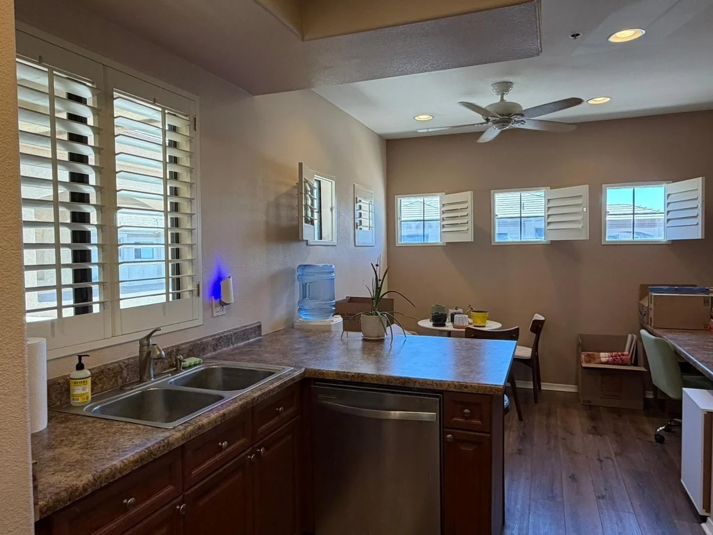 4200 N 82nd St Scottsdale, AZ 85251 photo 4