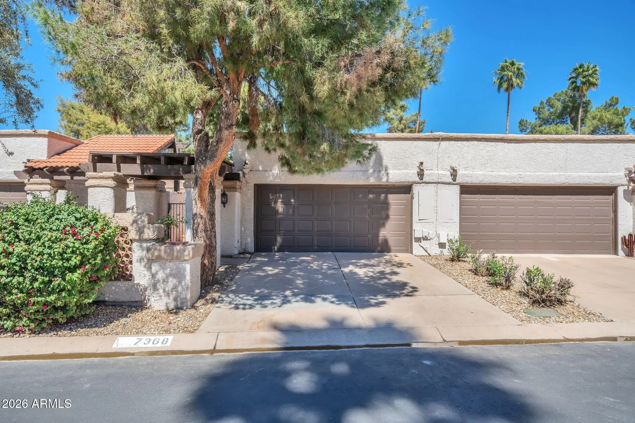 7368 E Pleasant Run Scottsdale, AZ 85258 photo 5