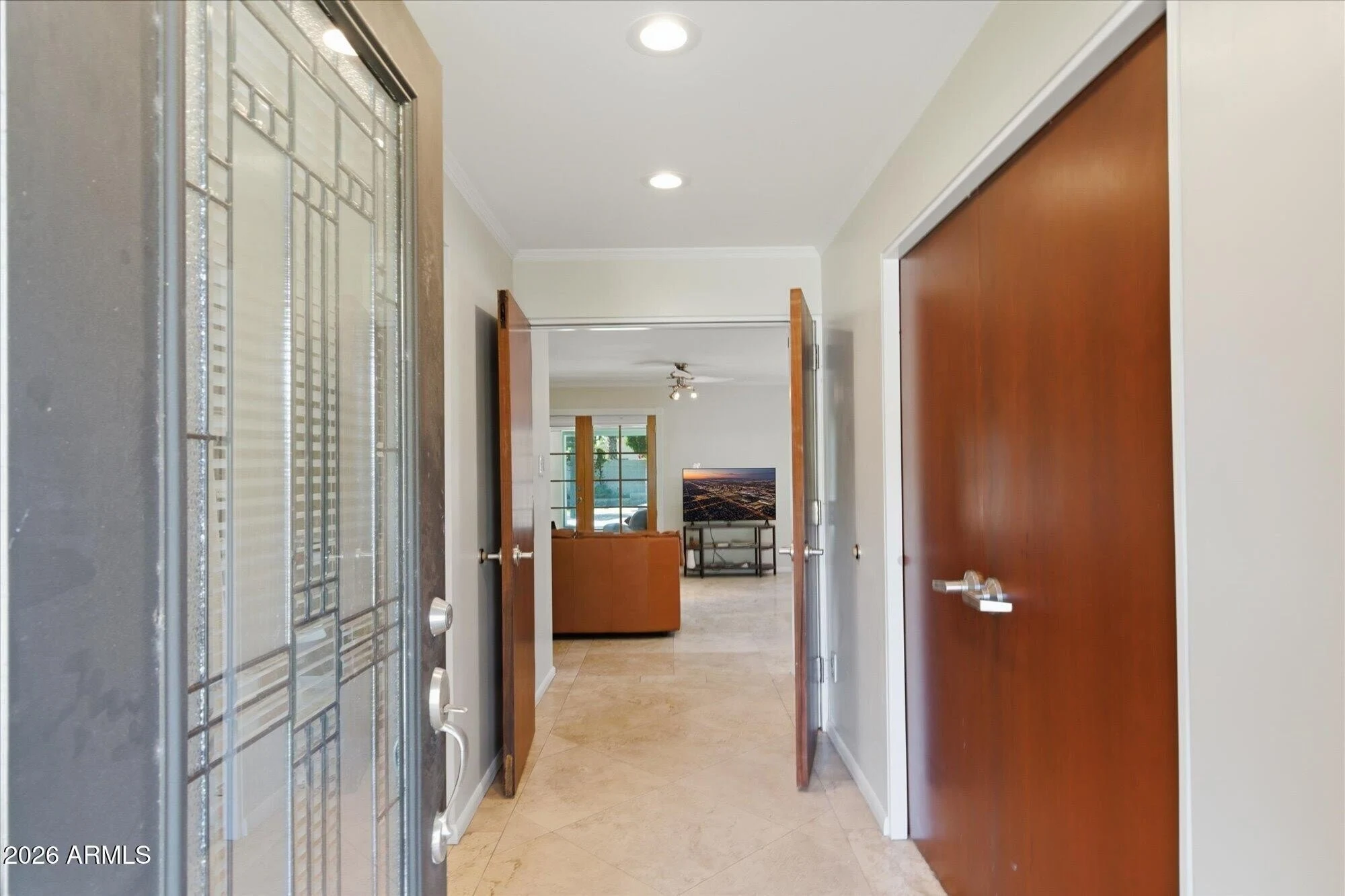 4613 E Vernon Ave Phoenix, AZ 85008 photo 4