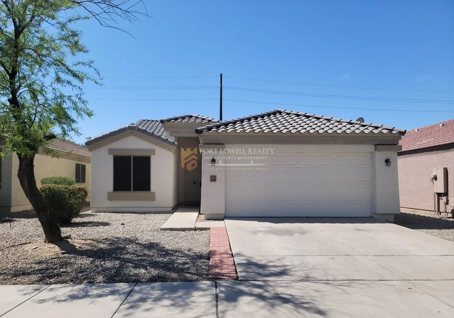 3133 W Huntington Dr Phoenix, AZ 85041 photo 2