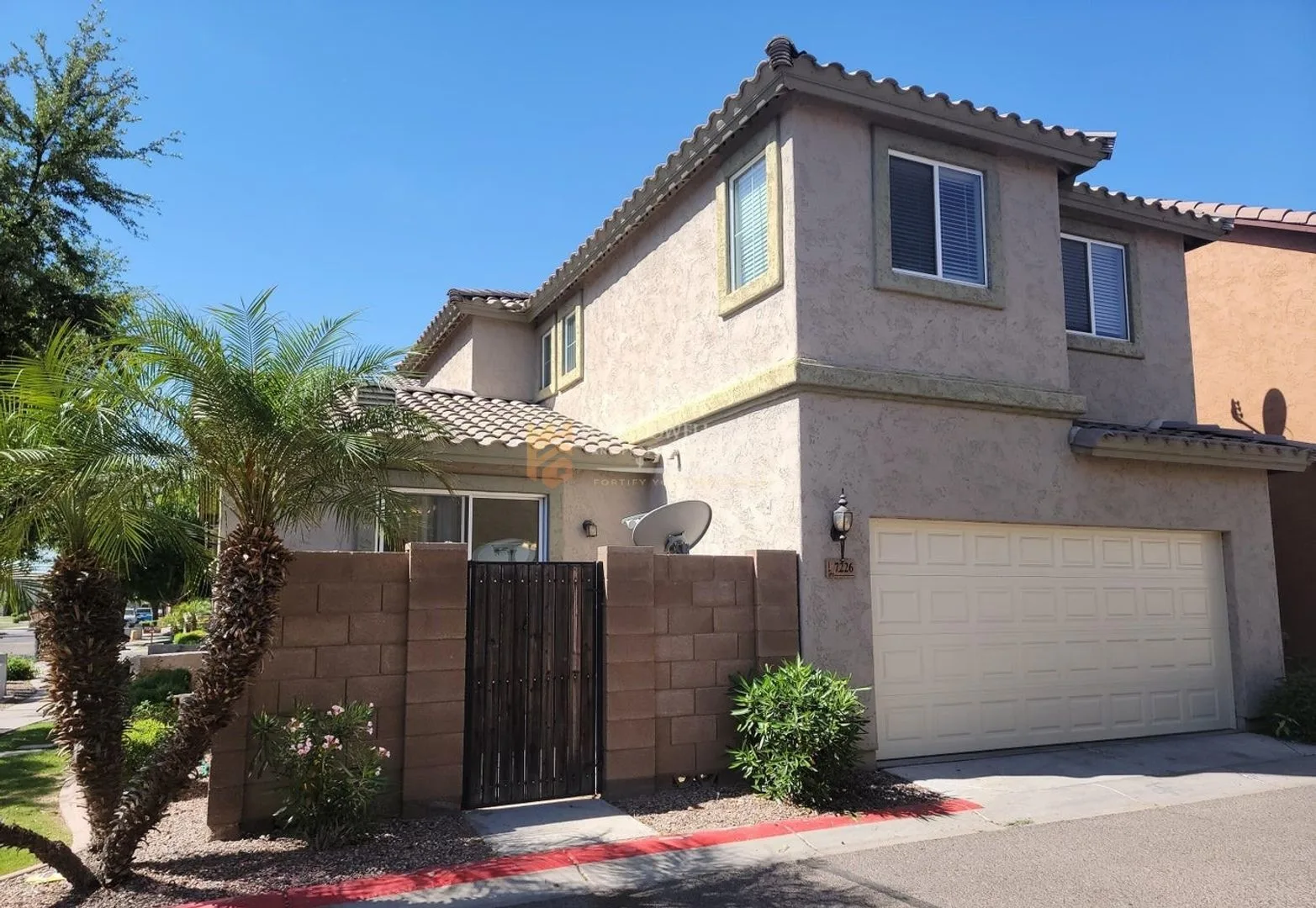 7226 S 48th Glen Phoenix, AZ 85339 photo 4
