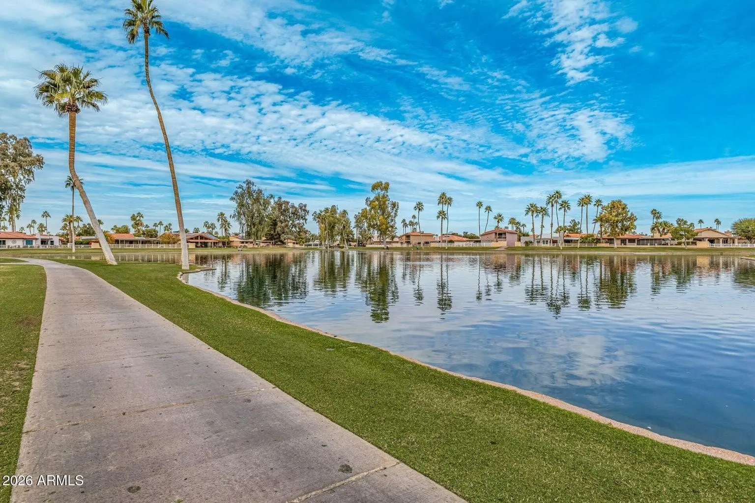 26241 S Lakemont Dr Sun Lakes, AZ 85248 photo 2