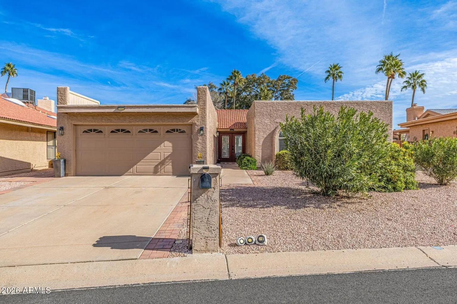 26241 S Lakemont Dr Sun Lakes, AZ 85248 photo 4