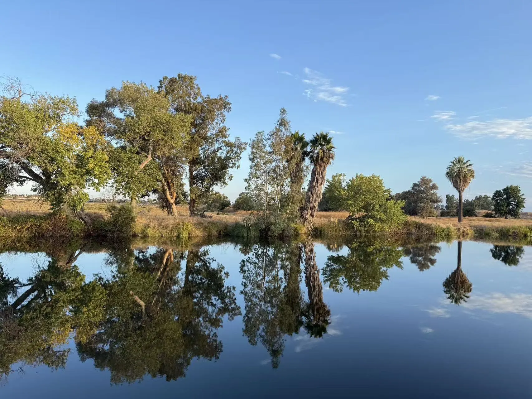 4790 Discovery Point Discovery Bay, CA 94505