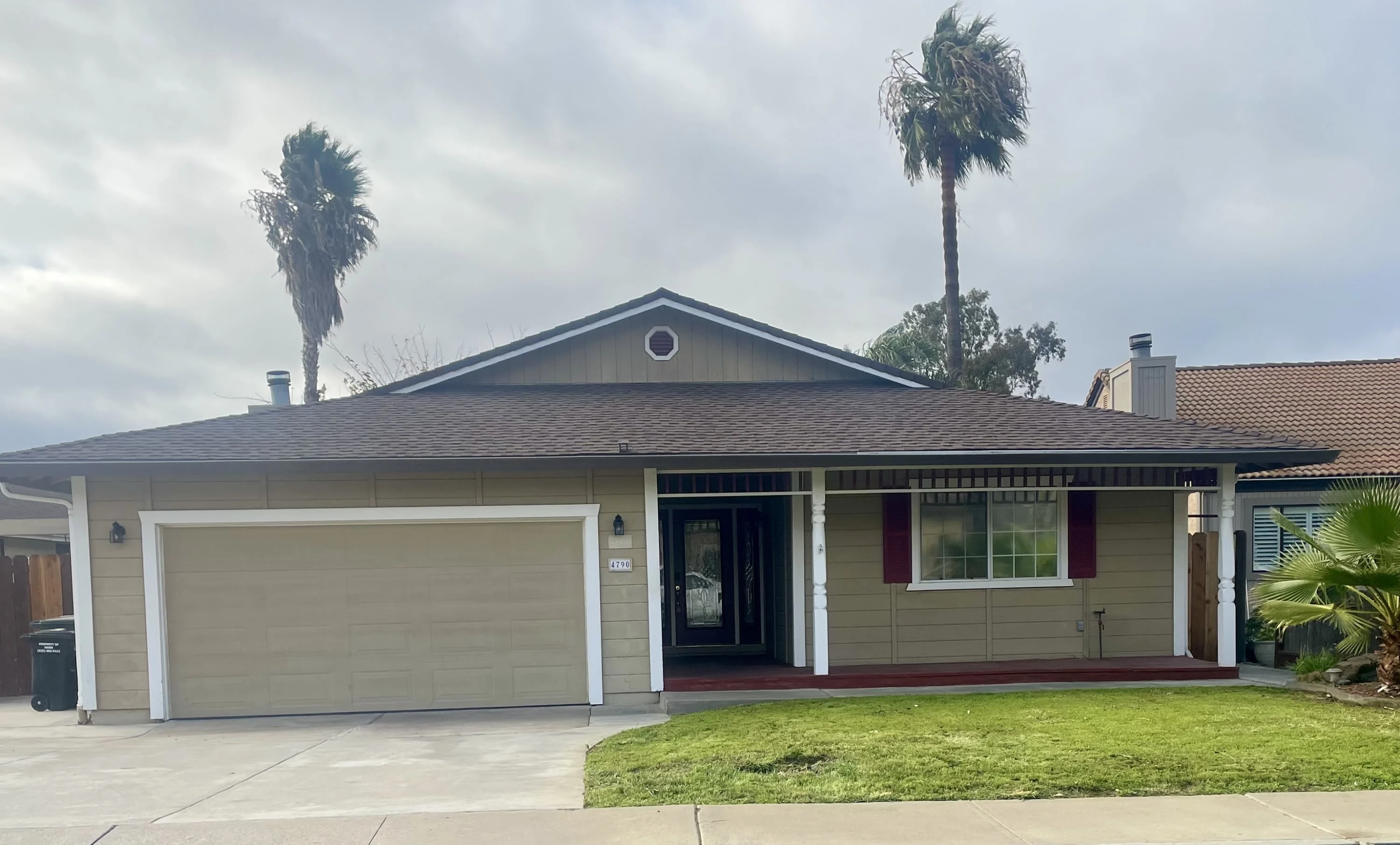 4790 Discovery Point Discovery Bay, CA 94505 photo 5
