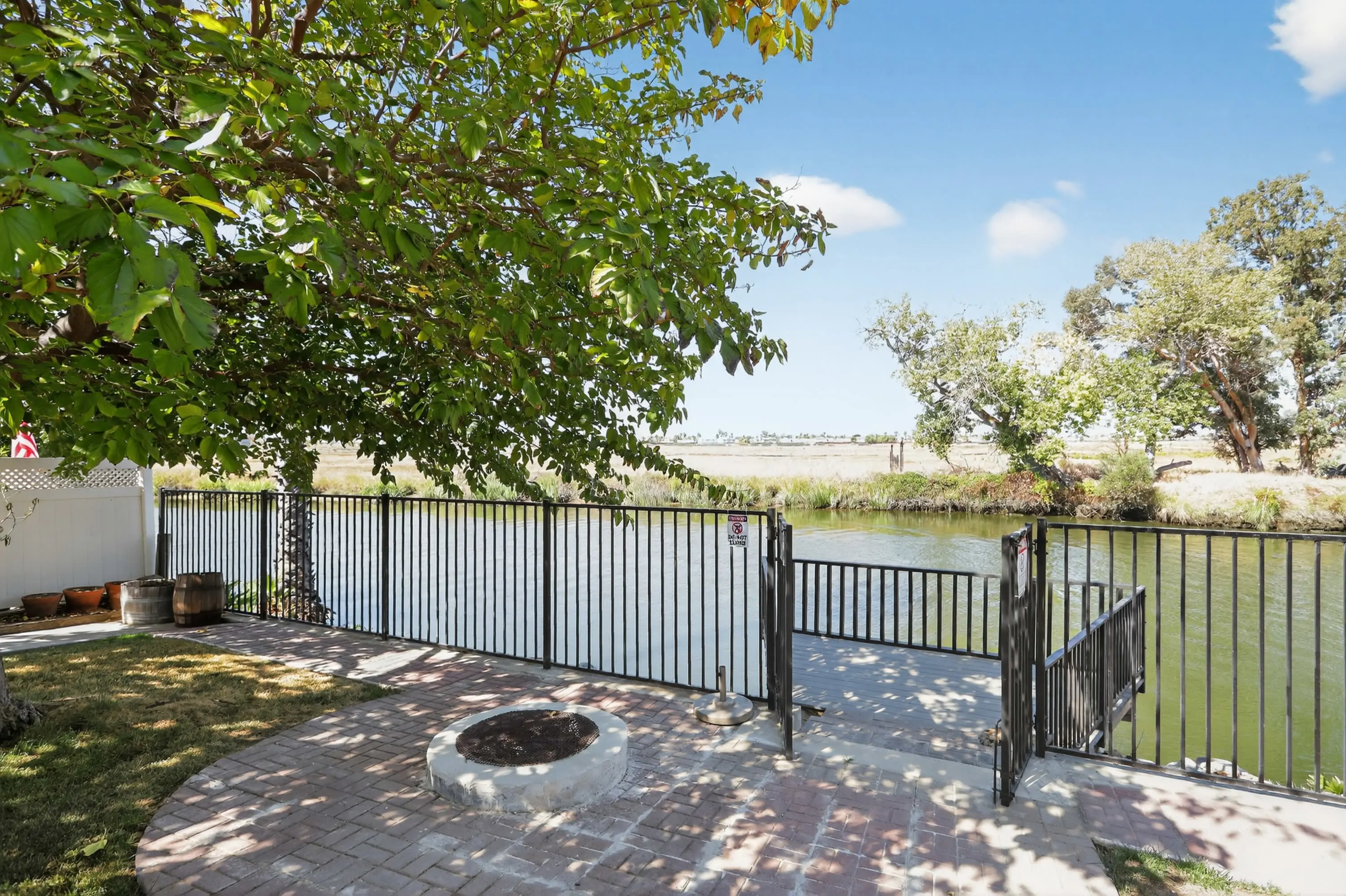 4790 Discovery Point Discovery Bay, CA 94505 photo 4