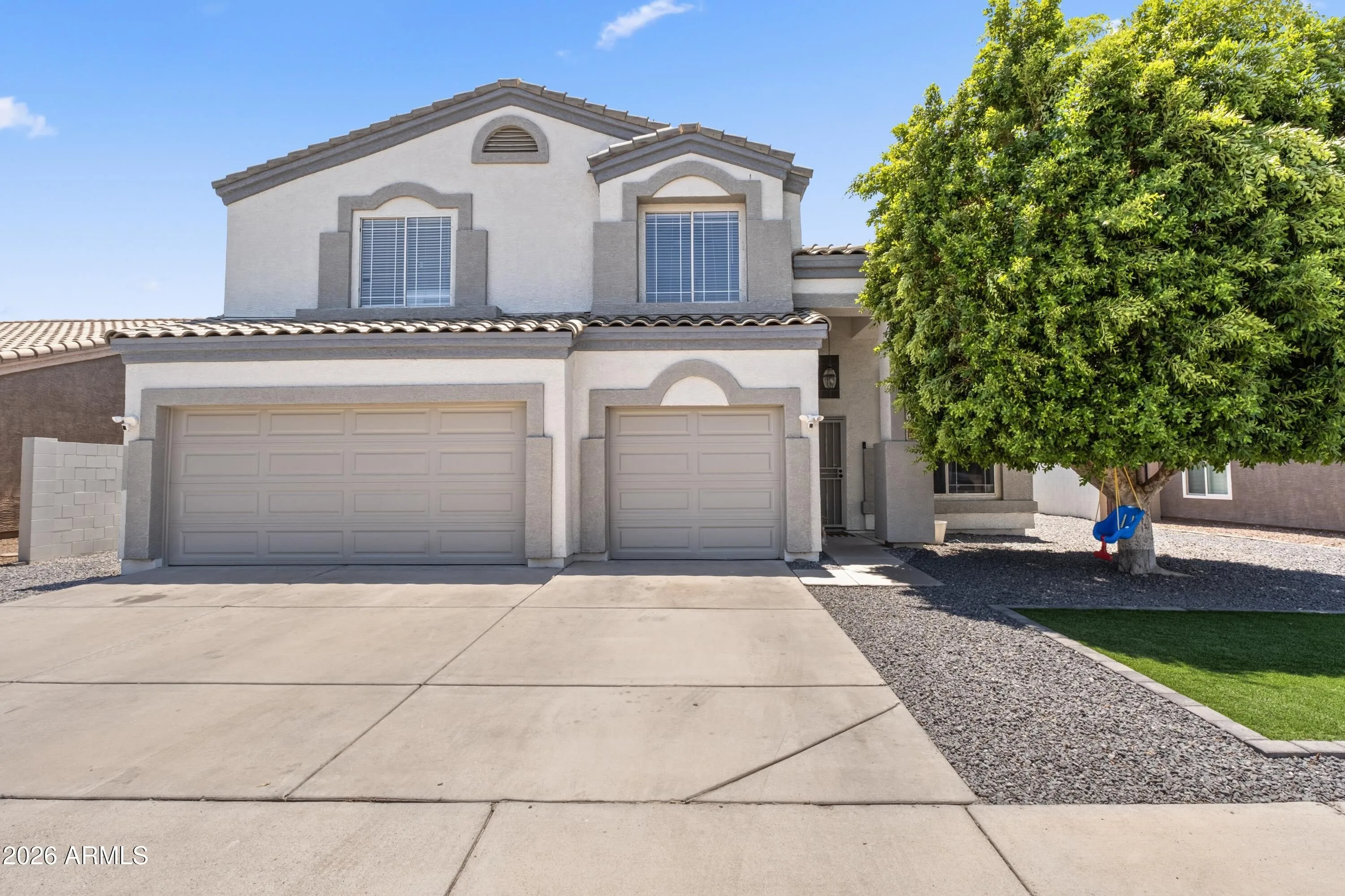 10427 E Diamond Ave Mesa, AZ 85208 photo 2