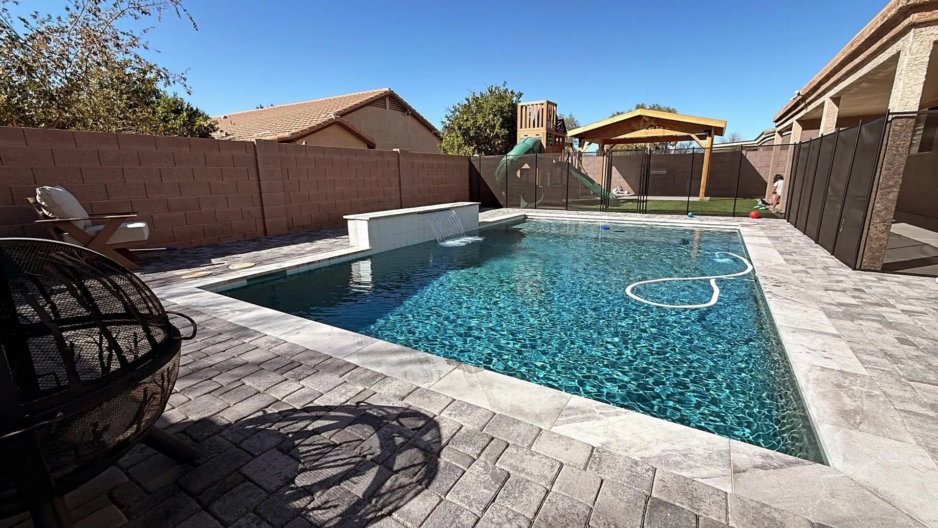 10427 E Diamond Ave Mesa, AZ 85208 photo 5