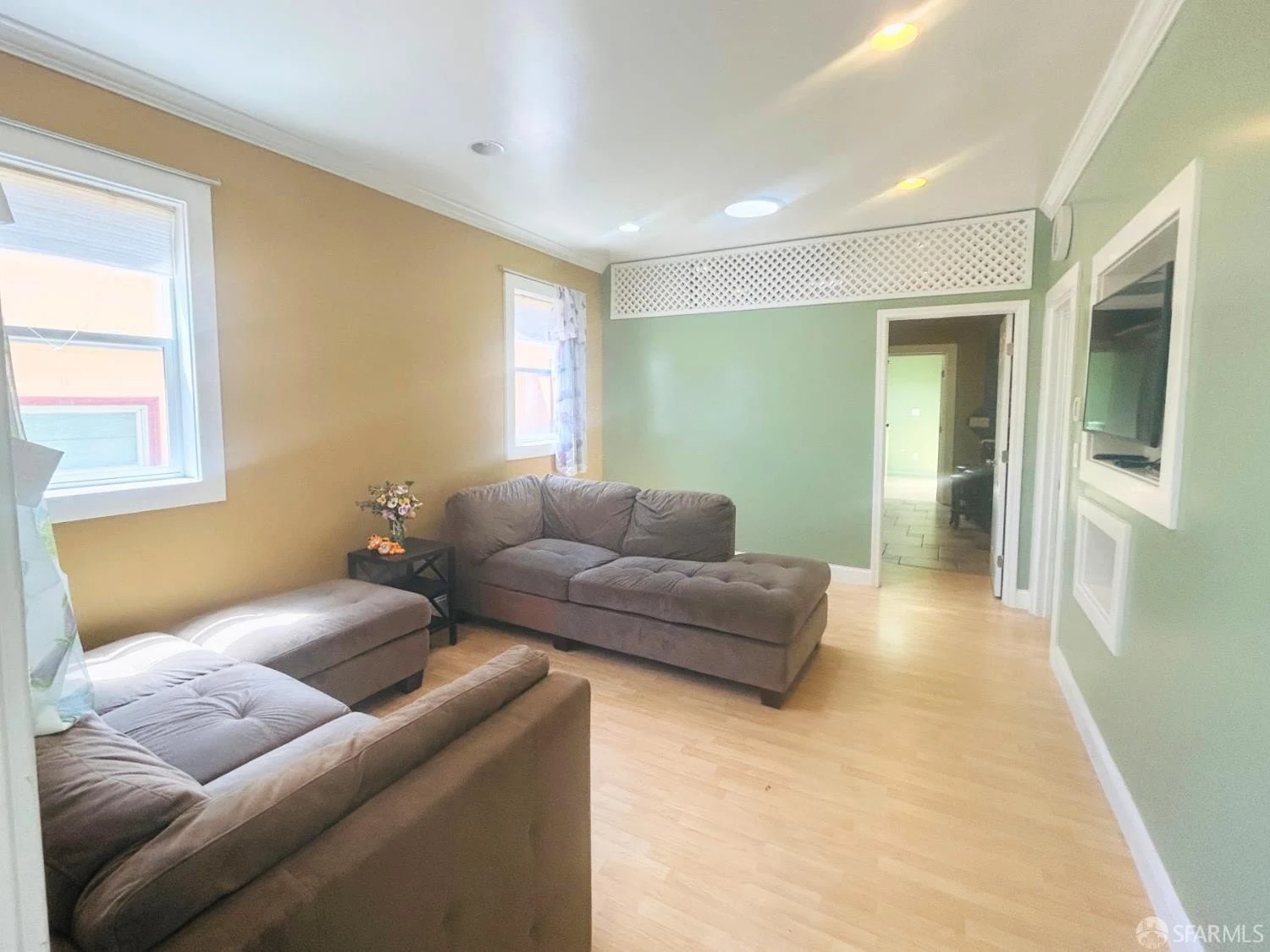 224 Cordova St San Francisco, CA 94112 photo 2