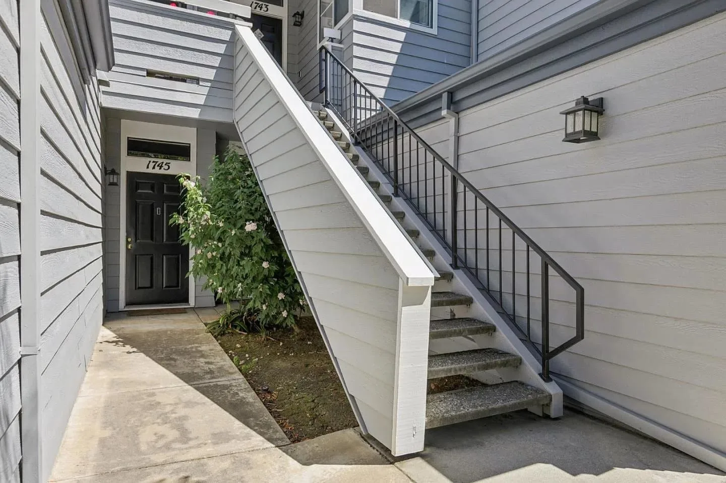 This Is It, Your New Home! photo 2