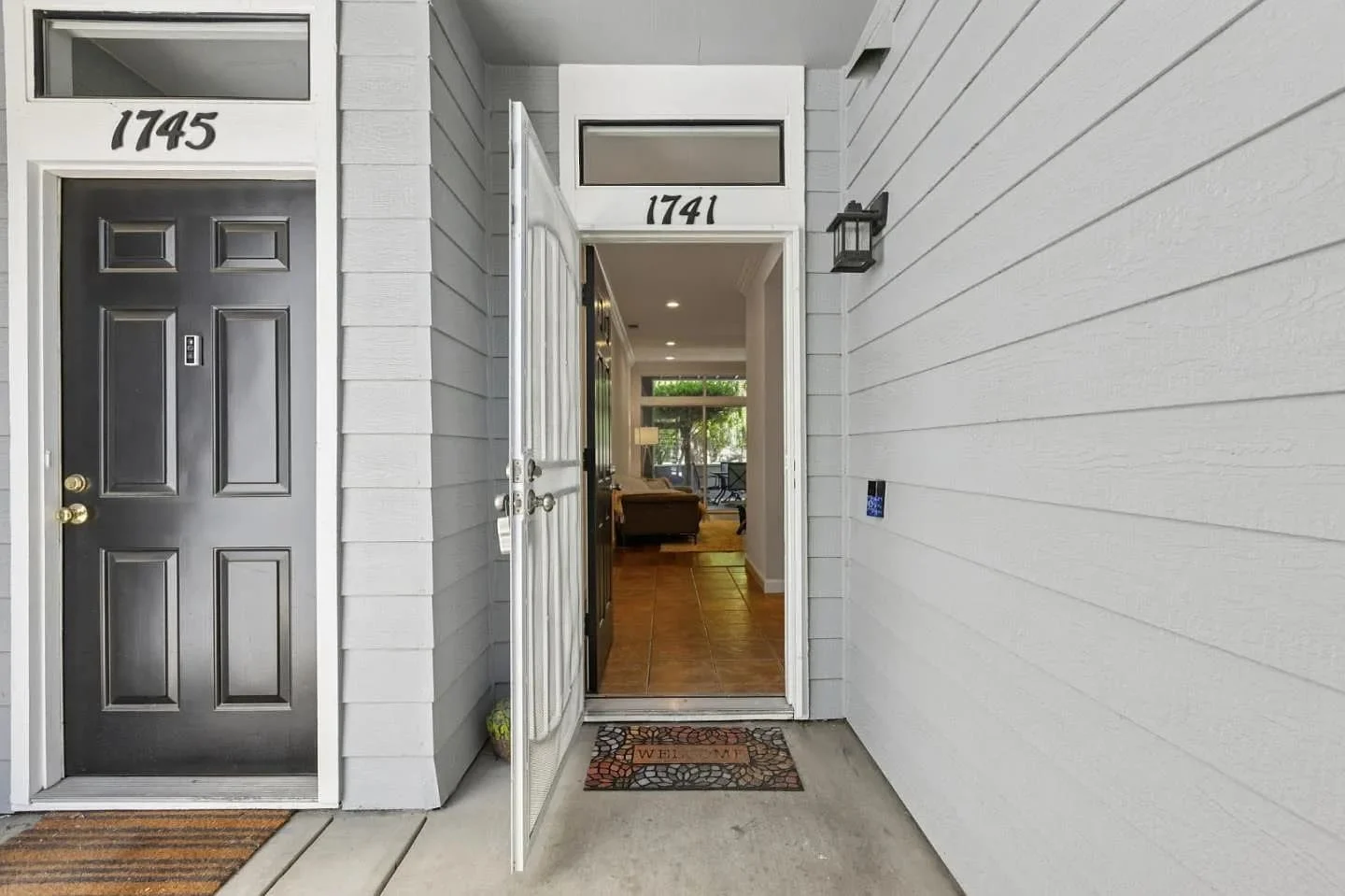 This Is It, Your New Home! photo 4