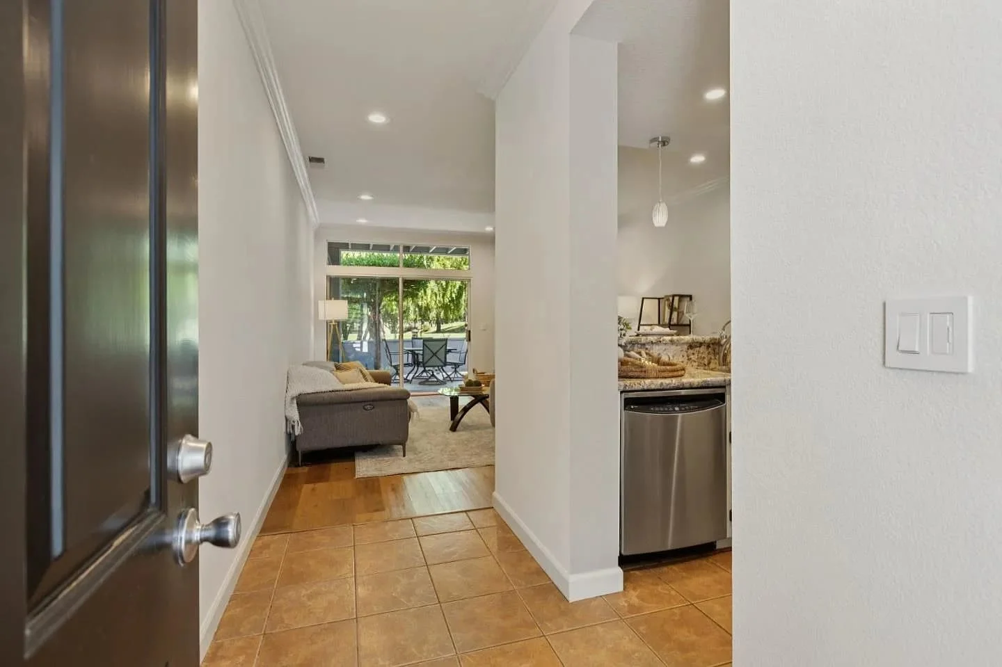 This Is It, Your New Home! photo 5