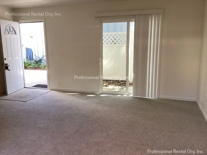 445 S E St Santa Rosa, CA 95404 photo 5