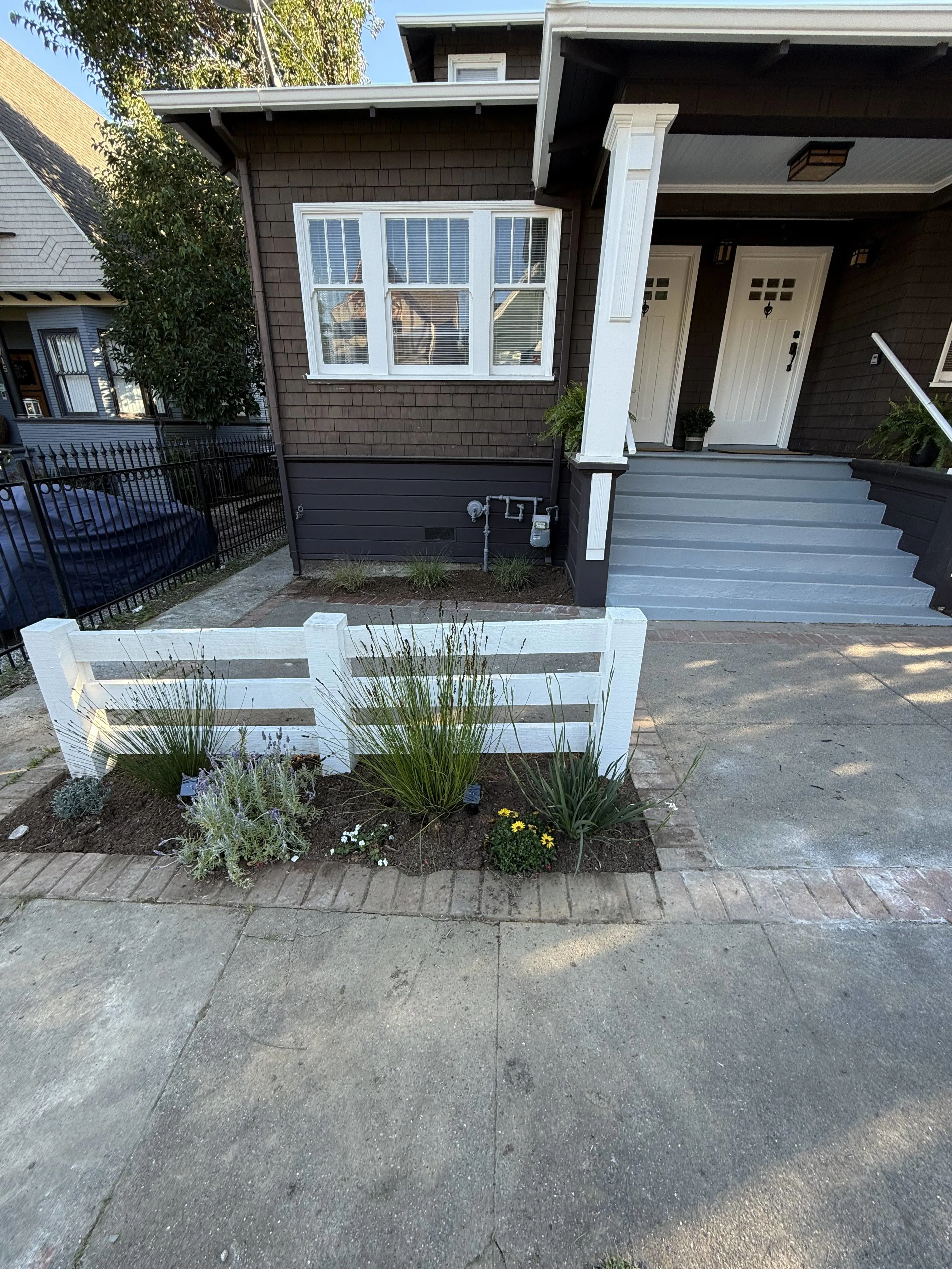 707 Virginia St photo 2