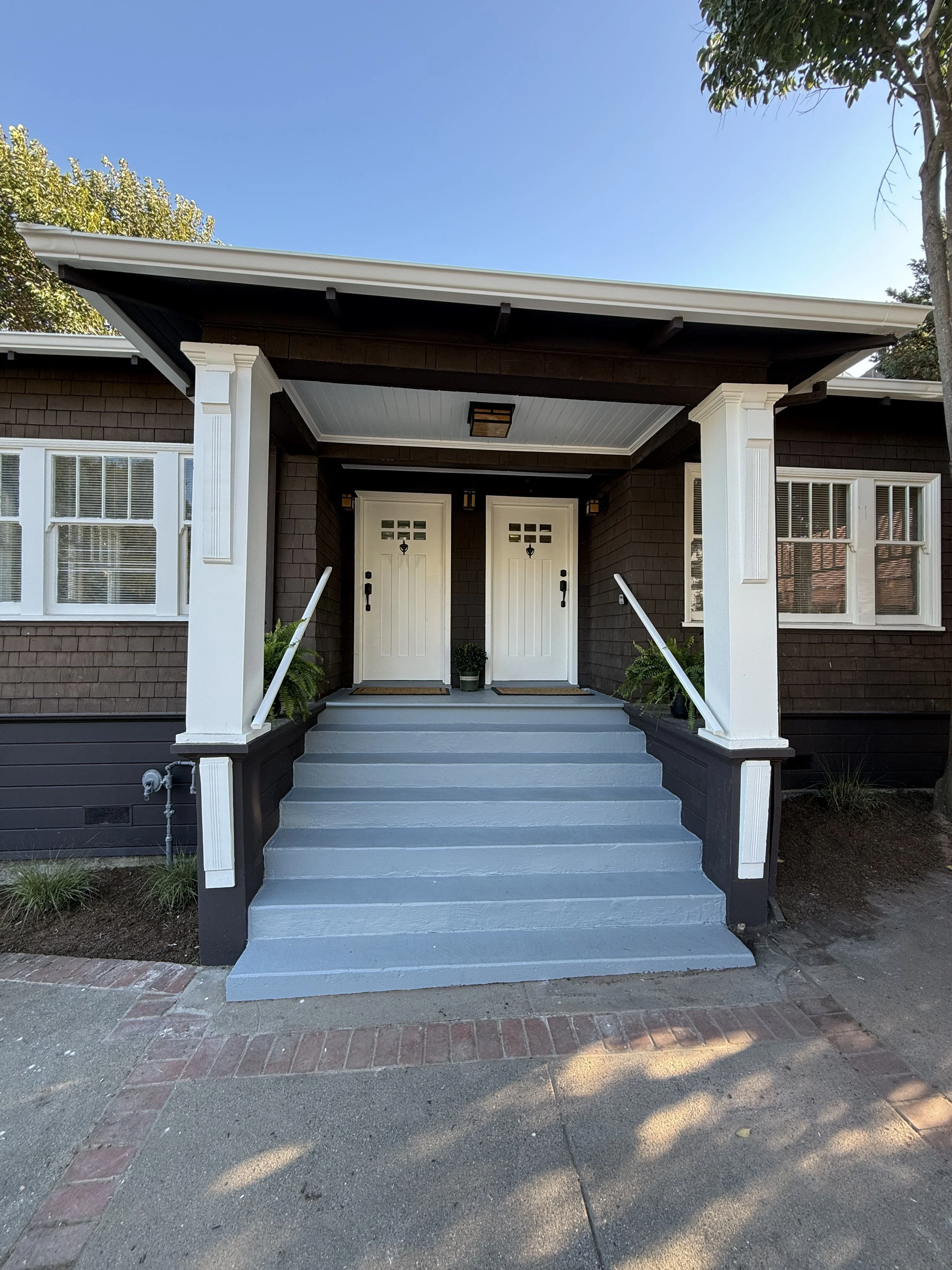707 Virginia St photo 4