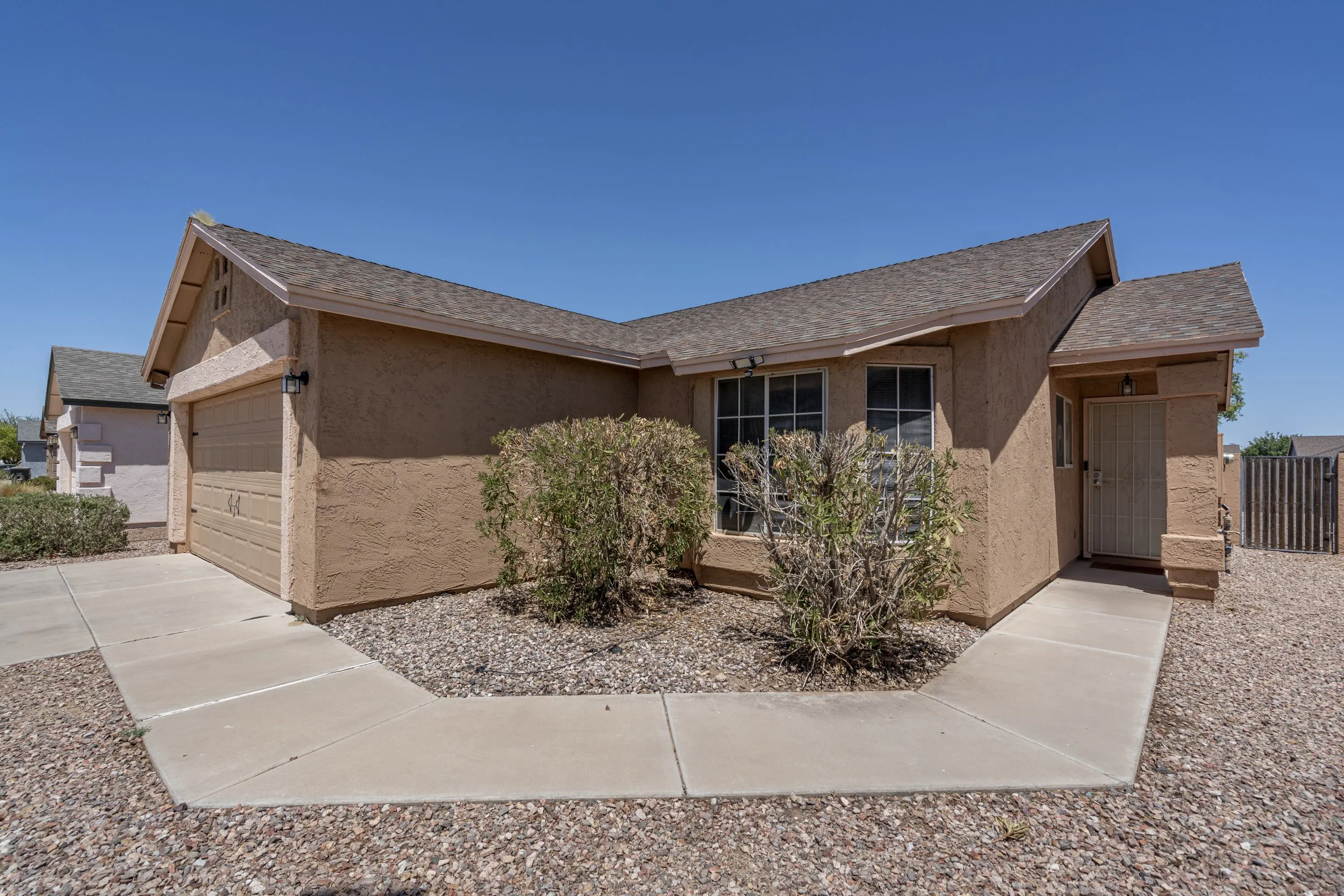 1762 E Sycamore Rd Casa Grande, AZ 85122 photo 4