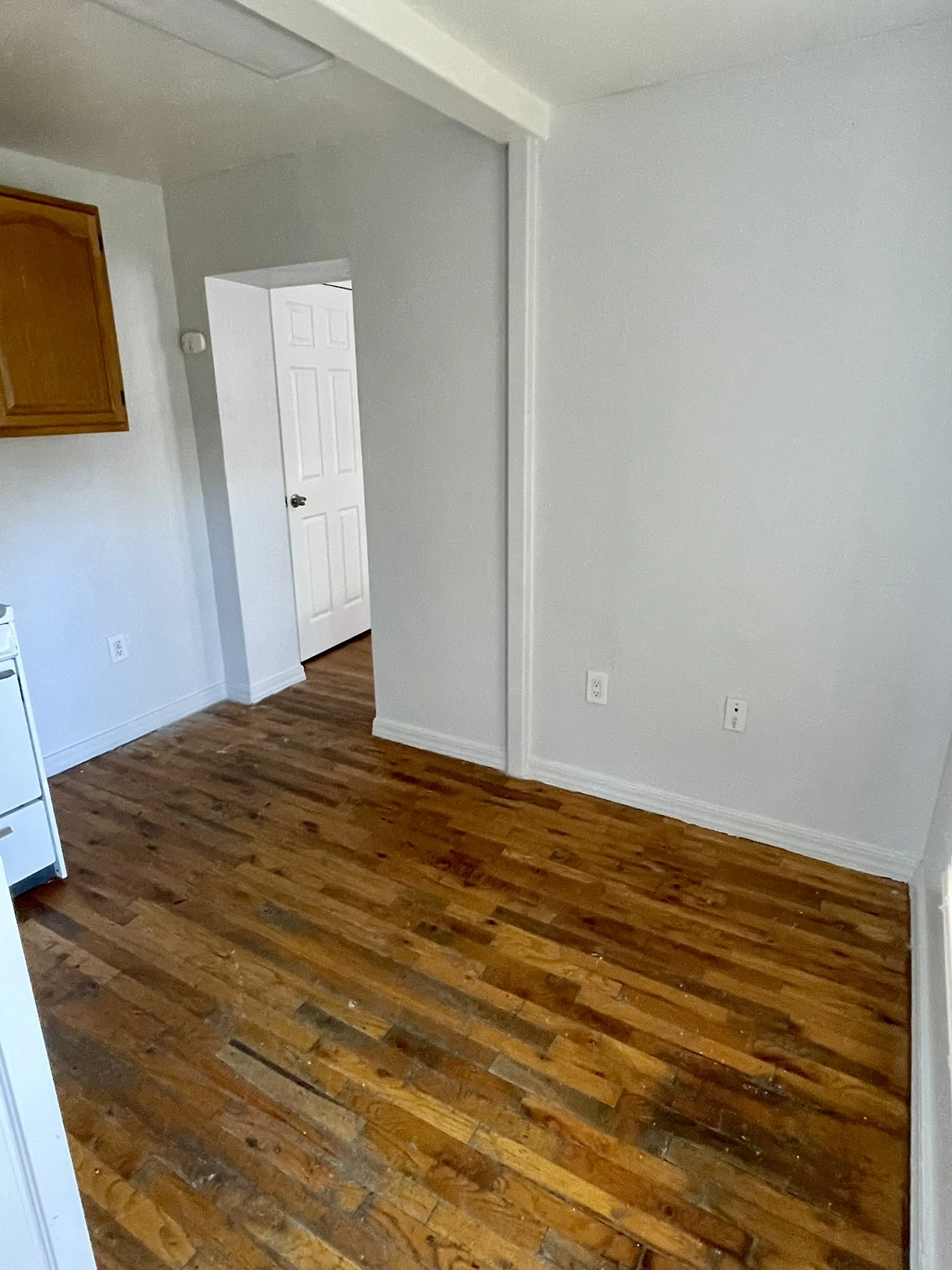 1216 W Roosevelt St Phoenix, AZ 85007 photo 5
