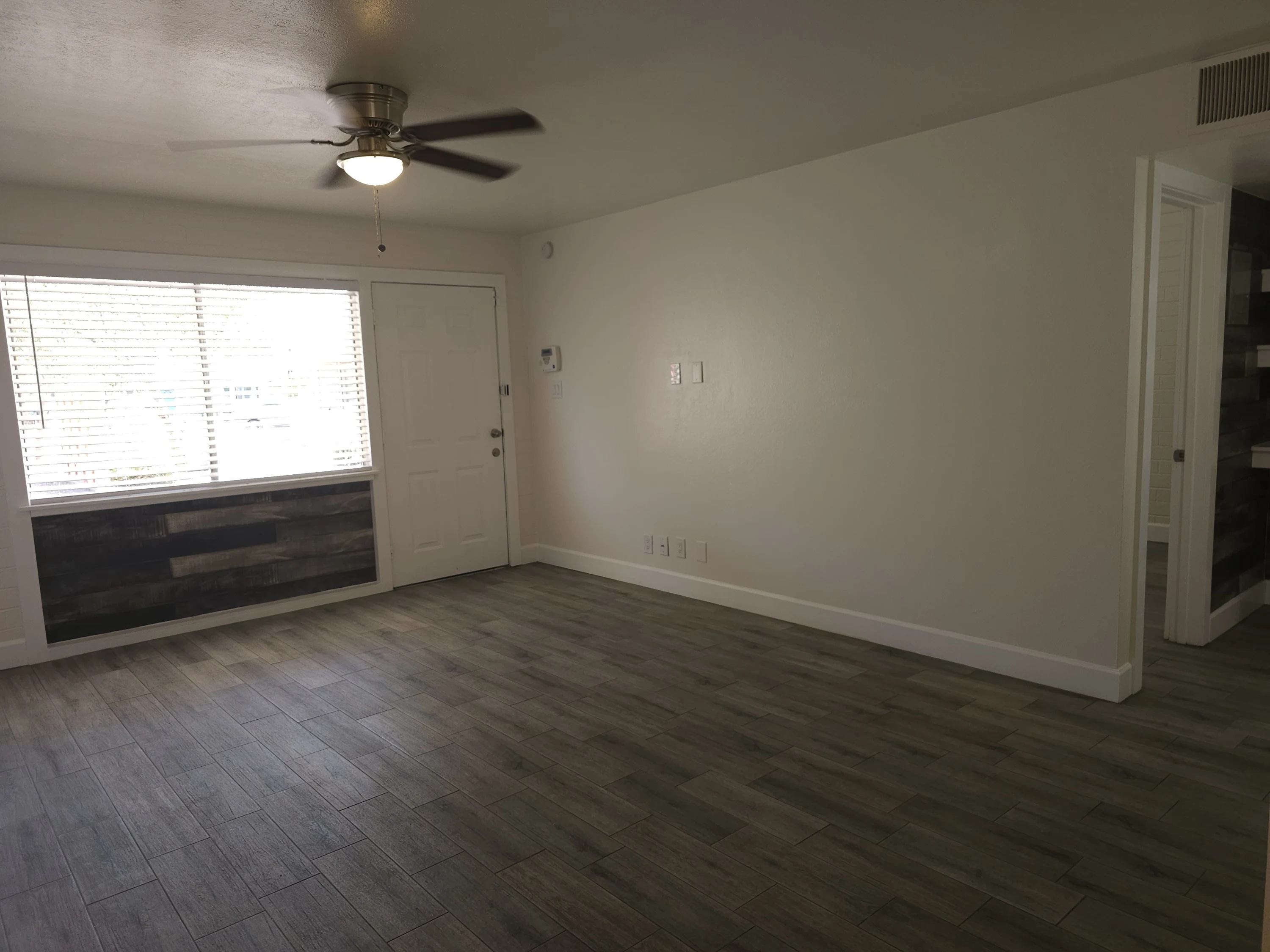 824 East Rose Lane - 4