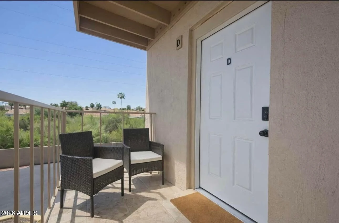14620 Yerba Buena Way Fountain Hills, AZ 85268 photo 4