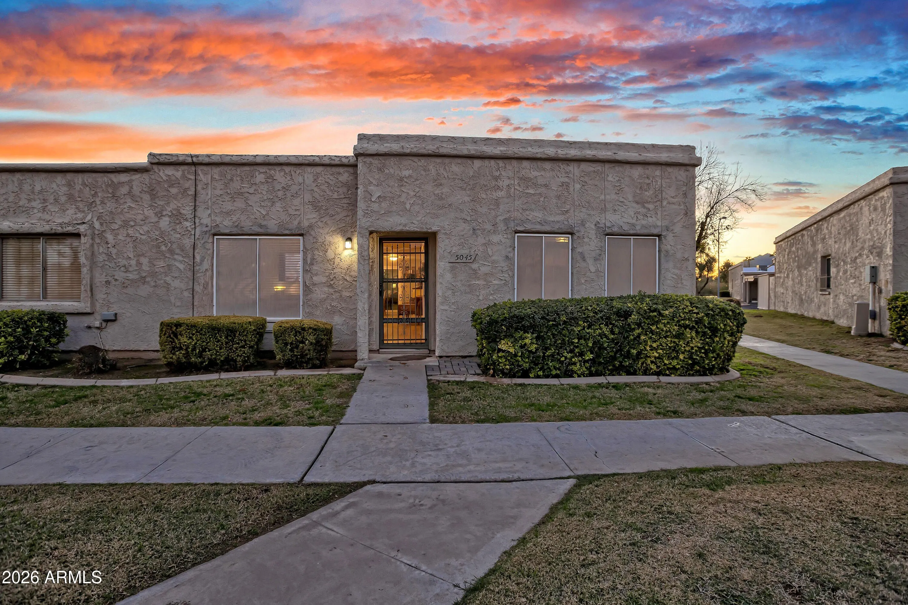 5045 N 81st St Scottsdale, AZ 85250 photo 5