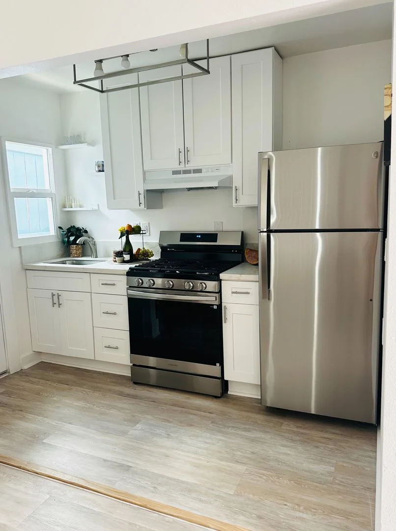 ✨ Stunning Brand-New Cottage in the Heart of North Park! ✨   FREE RENT until Sept. 1st!! photo 4