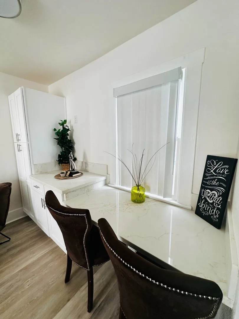 ✨ Stunning Brand-New Cottage in the Heart of North Park! ✨   FREE RENT until Sept. 1st!! photo 2