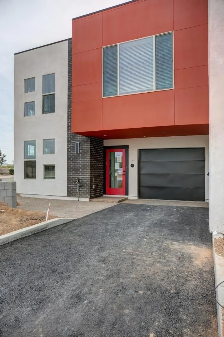 630 N Power Rd Mesa, AZ 85205 photo 4