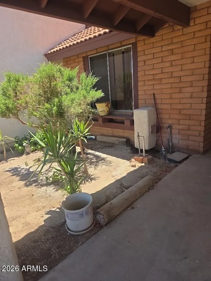11226 S Tomi Dr Phoenix, AZ 85044 photo 4