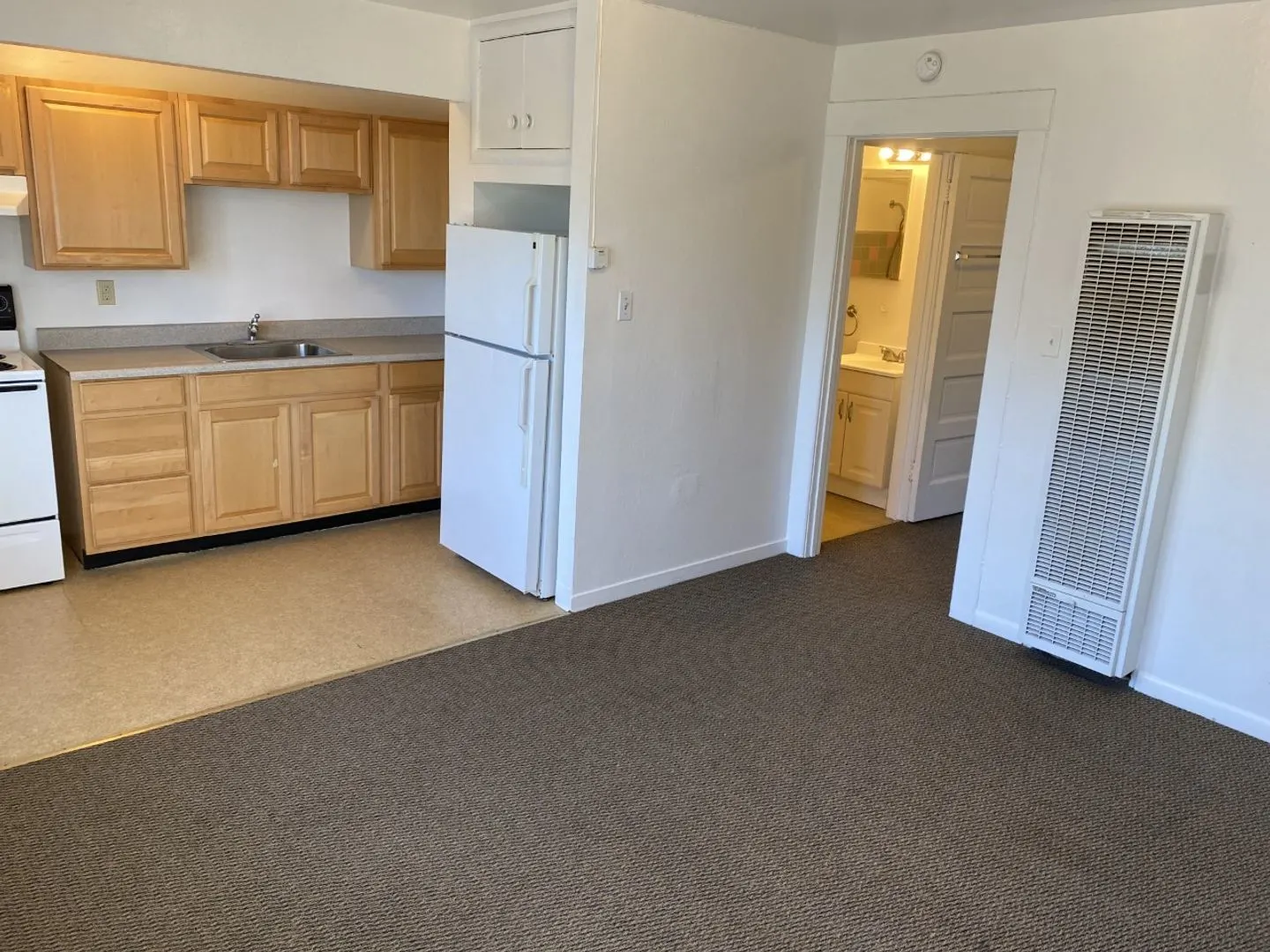 934 Georgia St Vallejo, CA 94590 photo 5