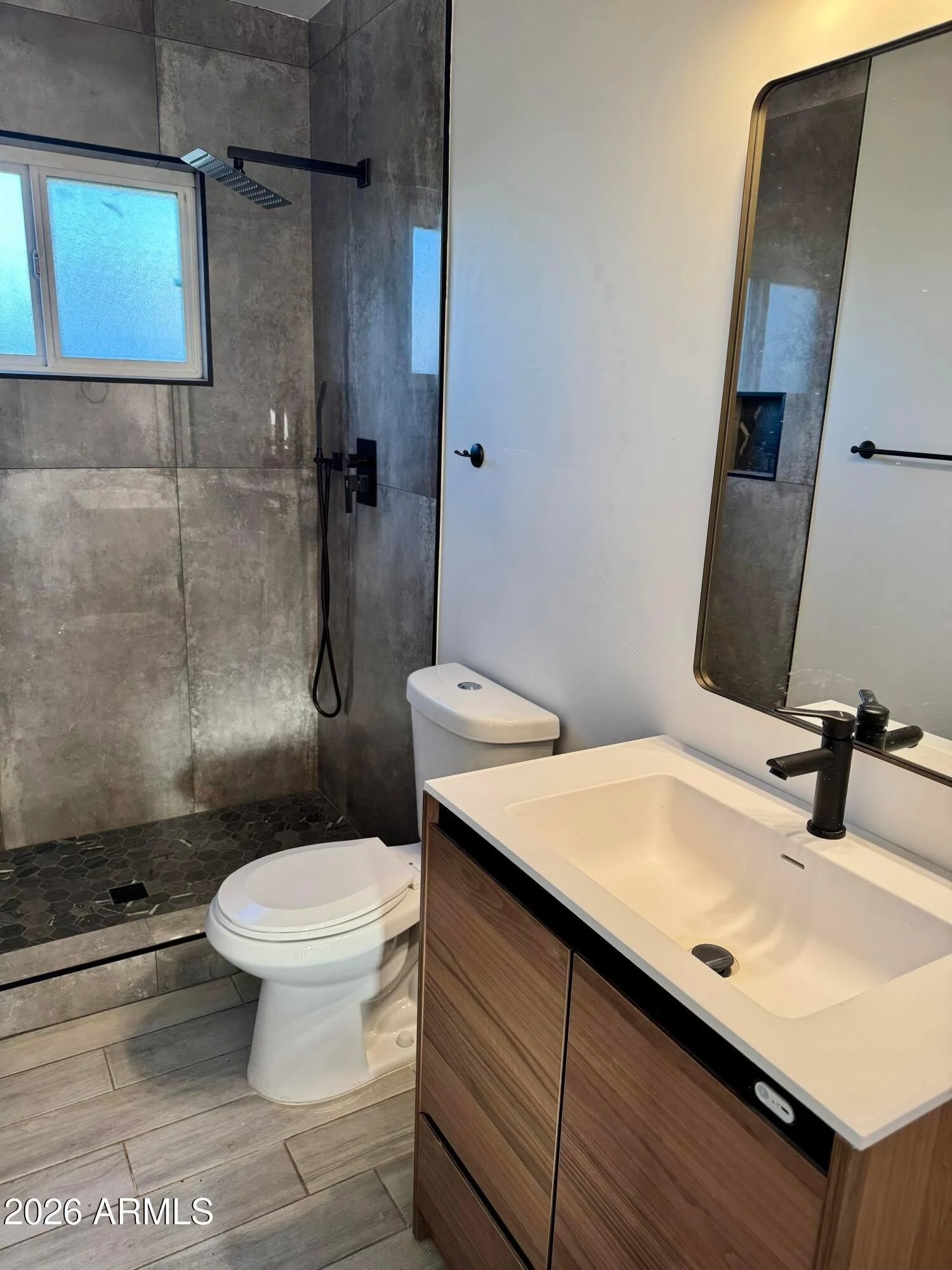 1411 N 5th Street photo 5