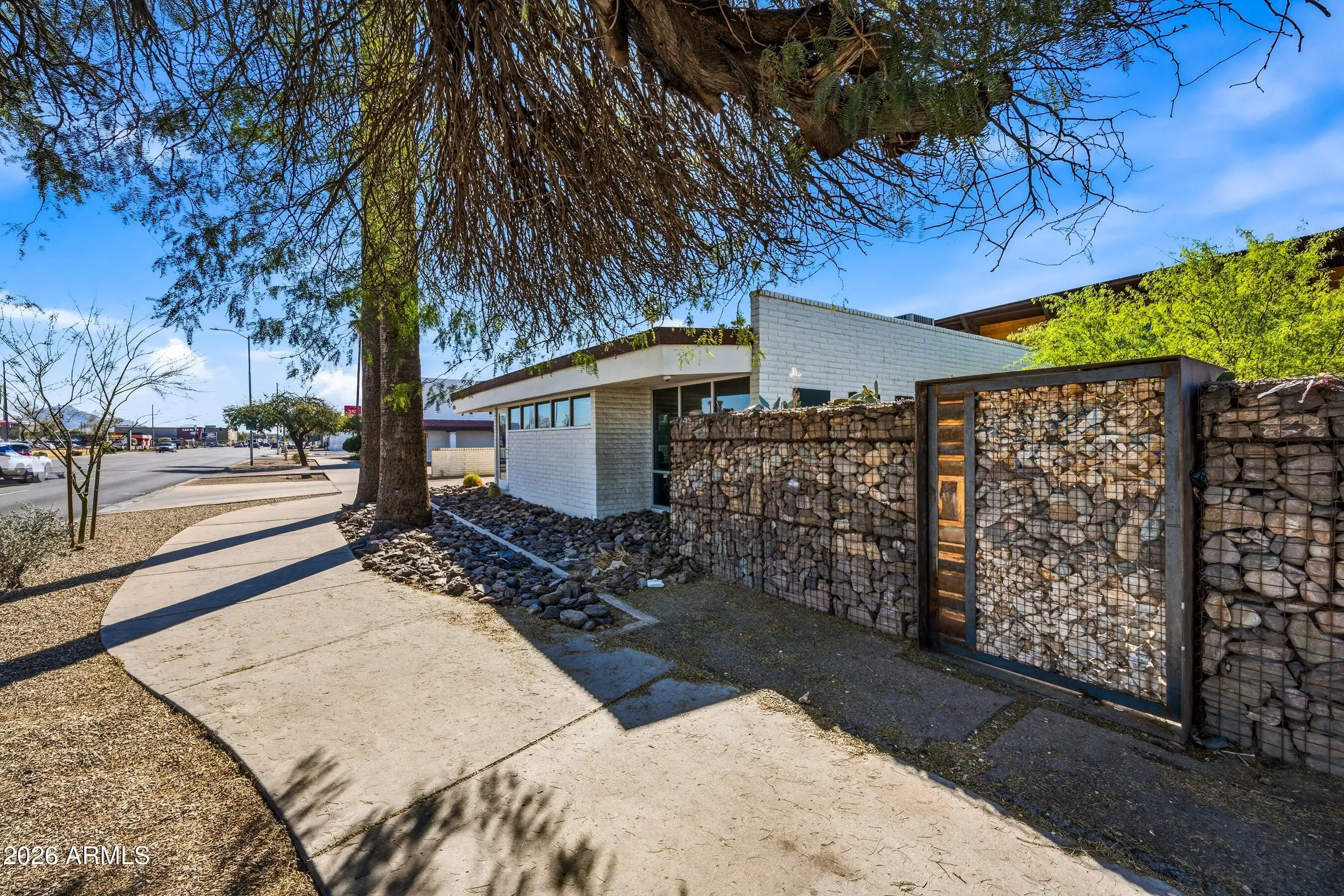 1055 E Indian School Road photo 2